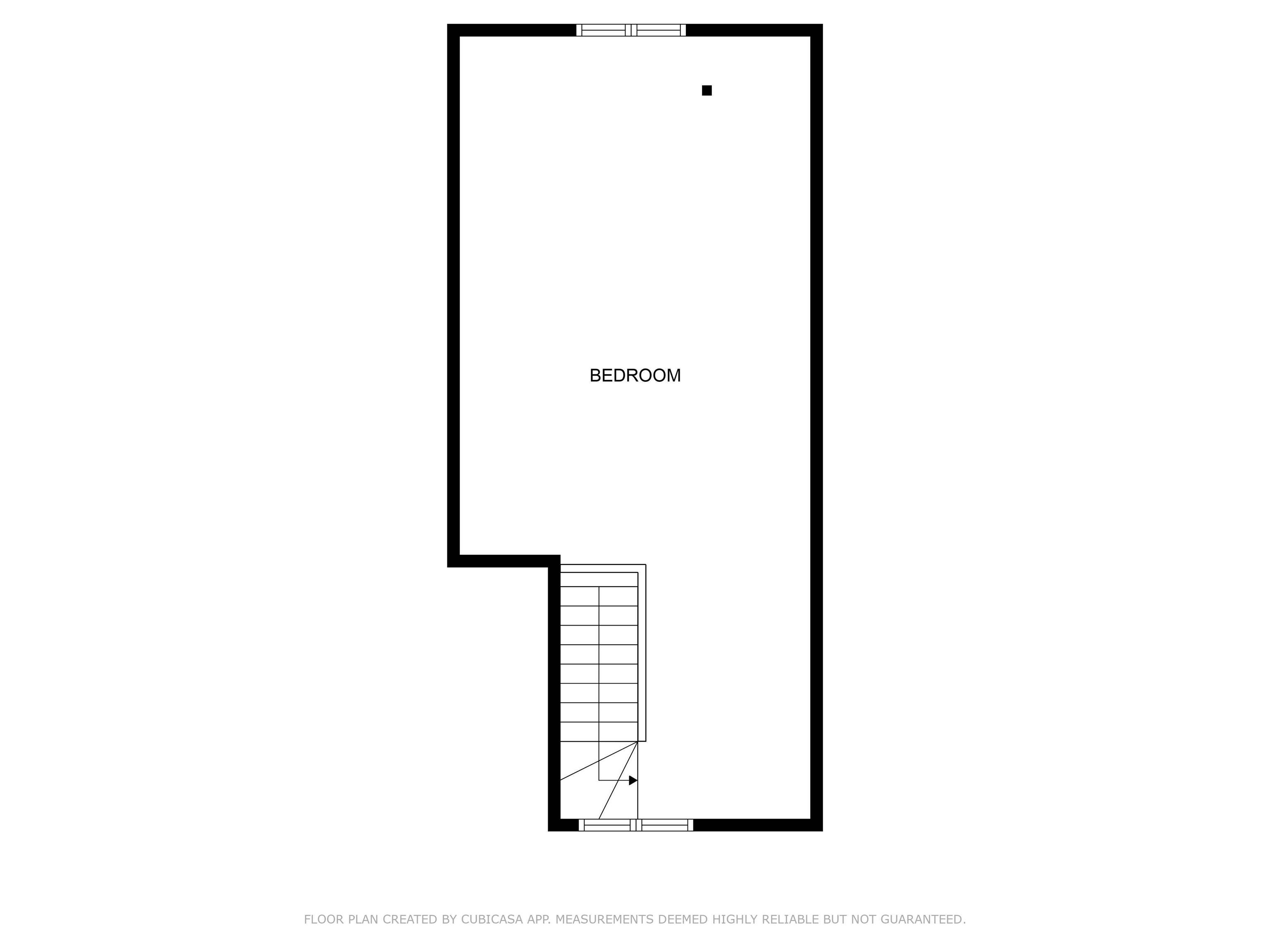 2134 Belle Avenue, Davenport, Iowa image 39