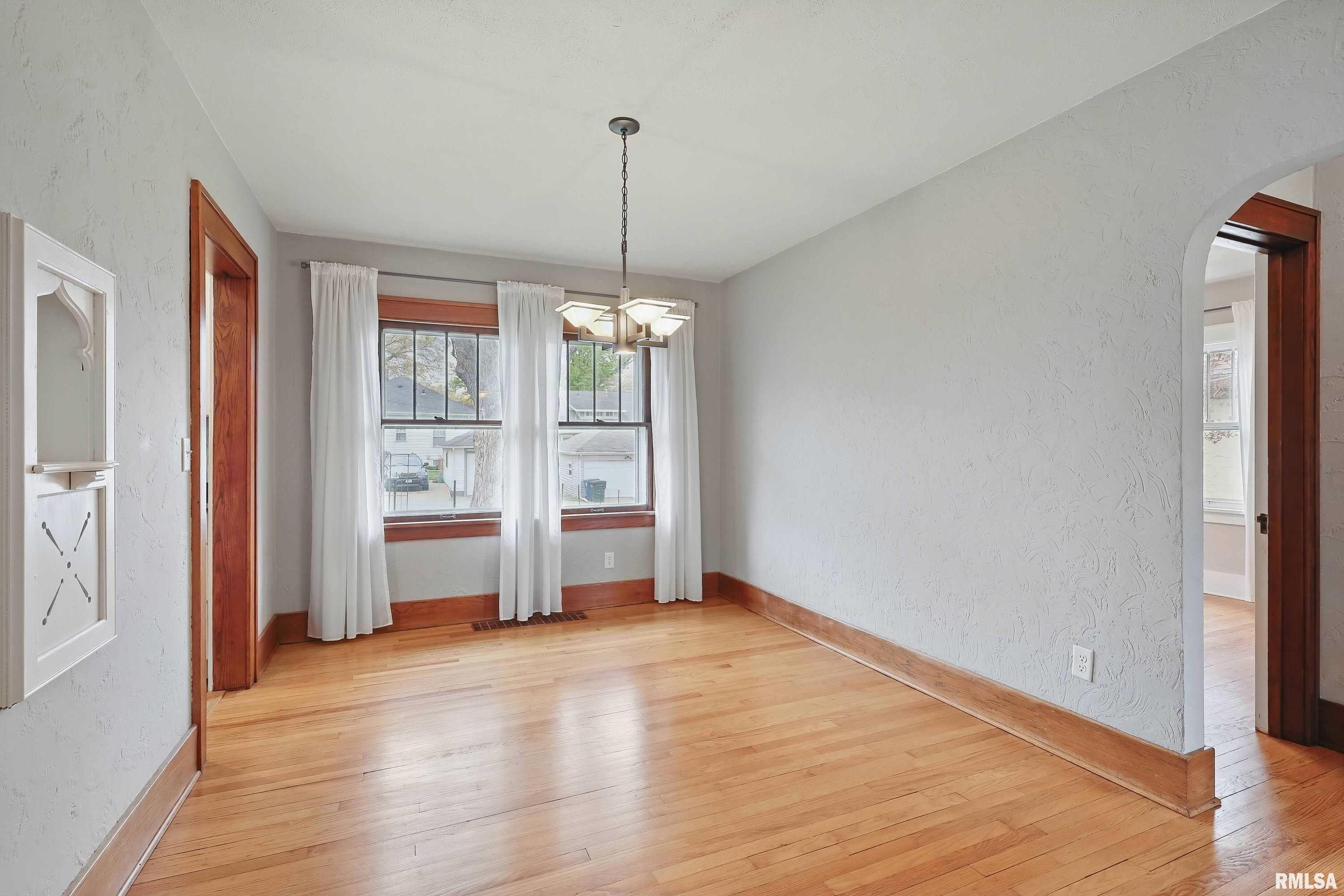 2134 Belle Avenue, Davenport, Iowa image 9