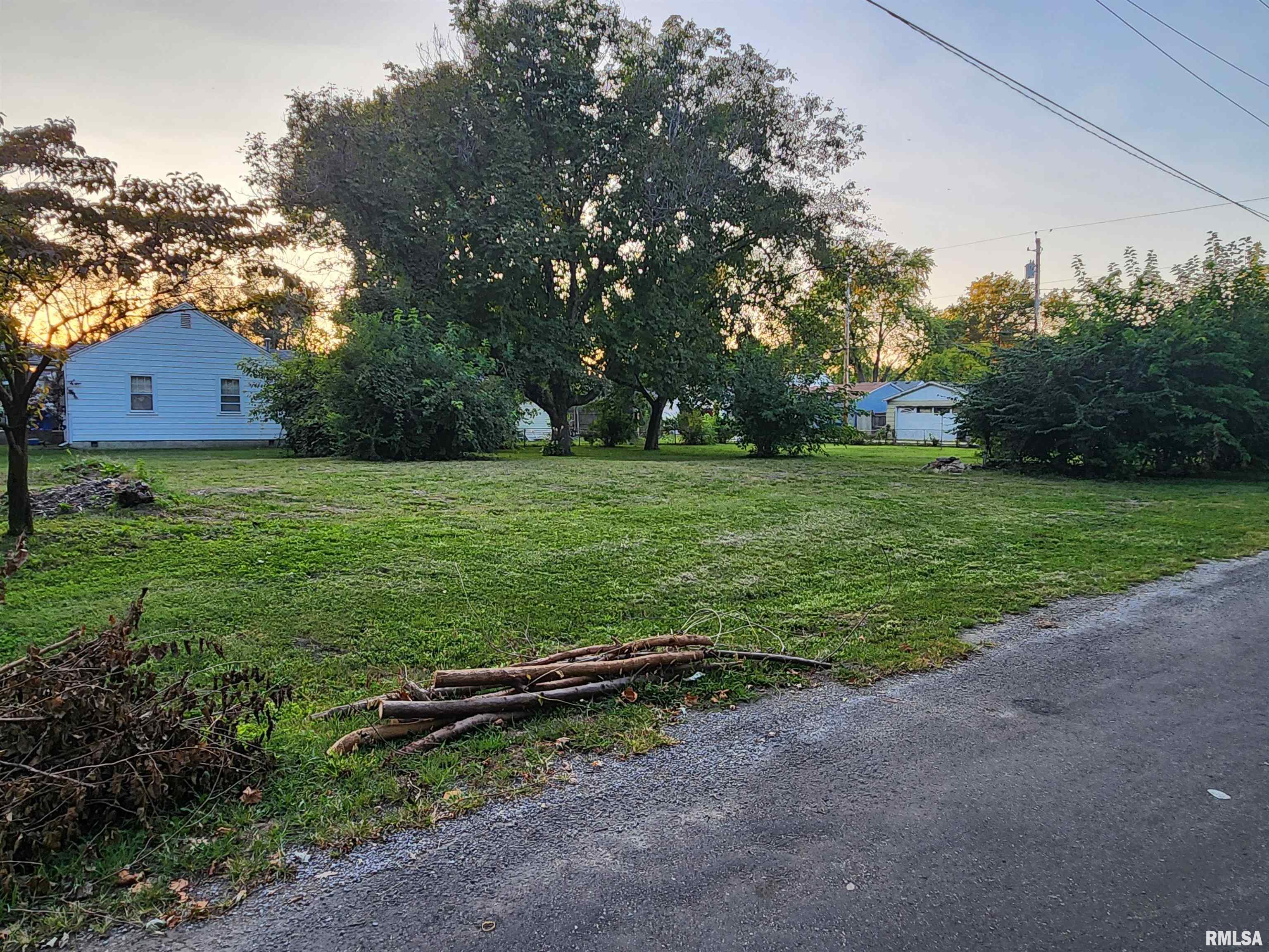 1937 E Keys Avenue, Springfield, Illinois image 1