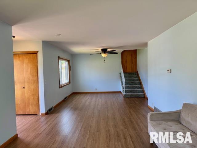 1003 16th Avenue North, Clinton, Iowa image 6