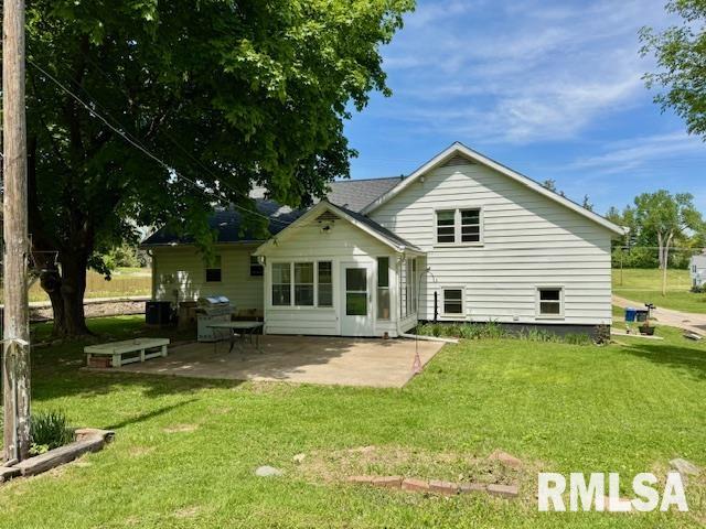 1003 16th Avenue North, Clinton, Iowa image 40