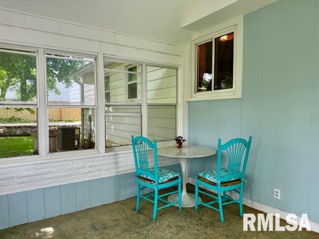 1003 16th Avenue North, Clinton, Iowa image 33