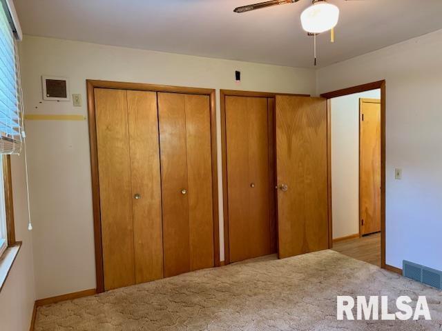 1003 16th Avenue North, Clinton, Iowa image 12