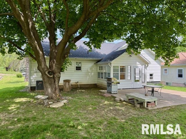 1003 16th Avenue North, Clinton, Iowa image 41