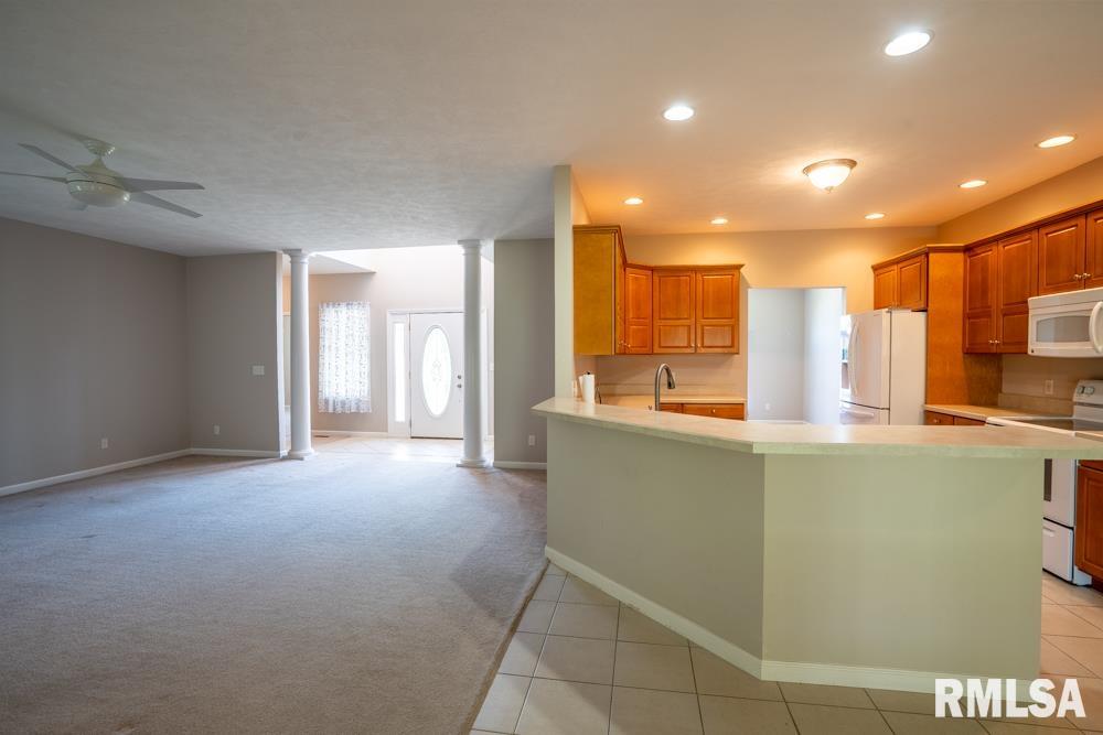 1304 Prestwicke Drive, Herrin, Illinois image 10