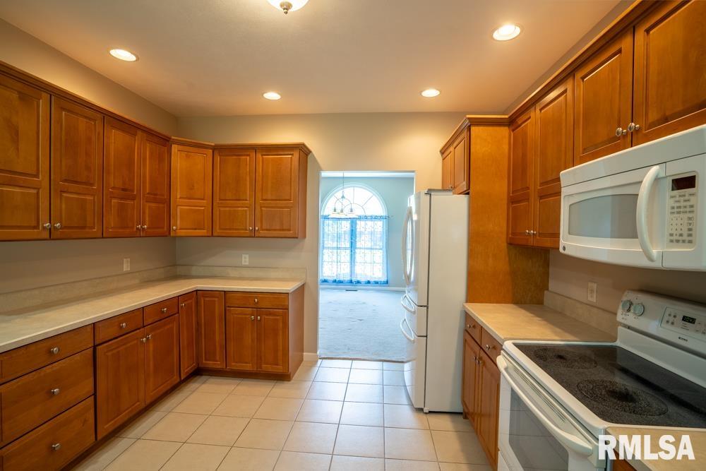 1304 Prestwicke Drive, Herrin, Illinois image 12