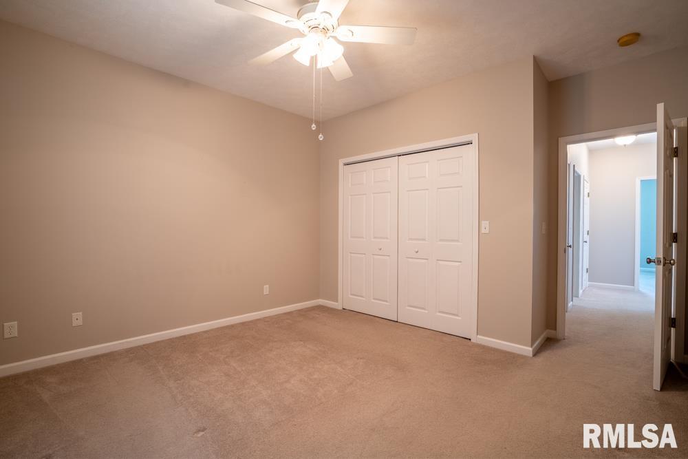 1304 Prestwicke Drive, Herrin, Illinois image 21
