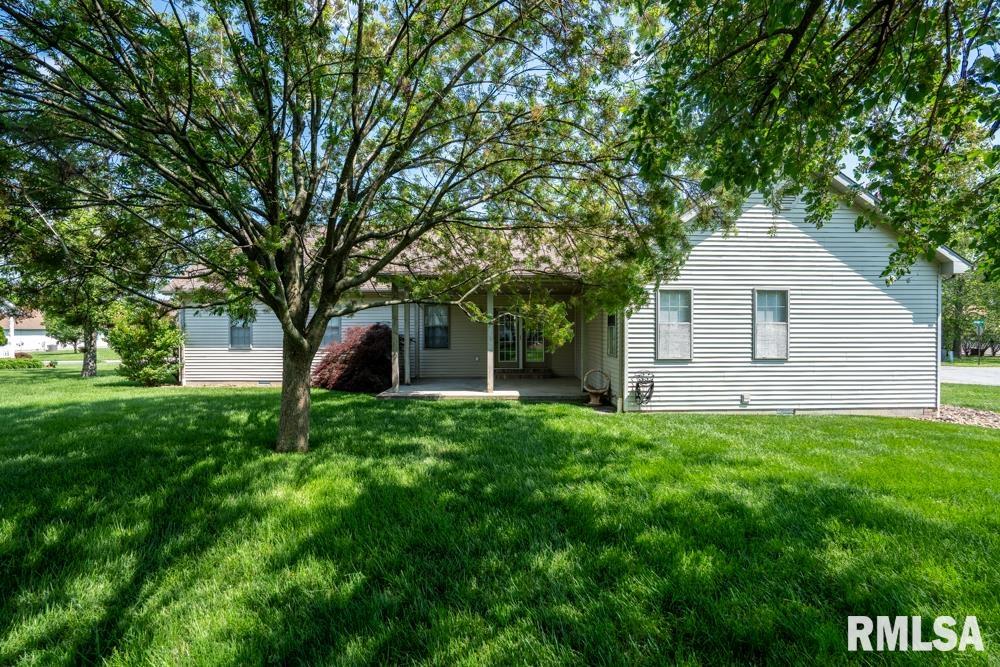 1304 Prestwicke Drive, Herrin, Illinois image 30