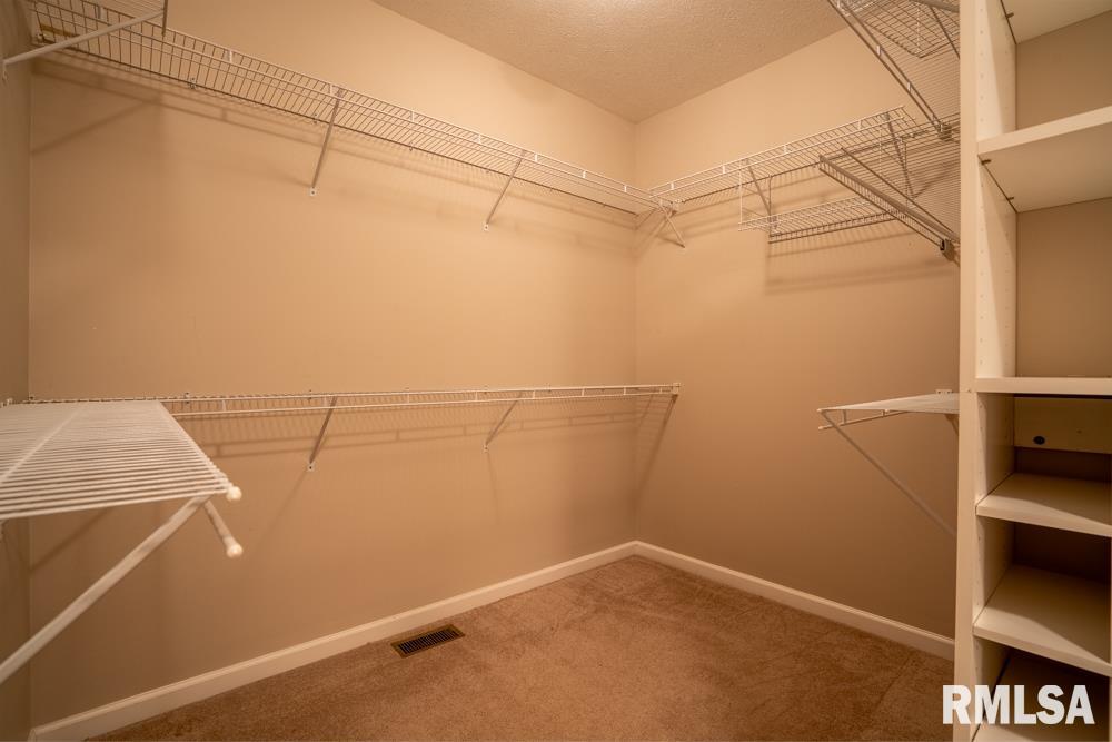 1304 Prestwicke Drive, Herrin, Illinois image 28