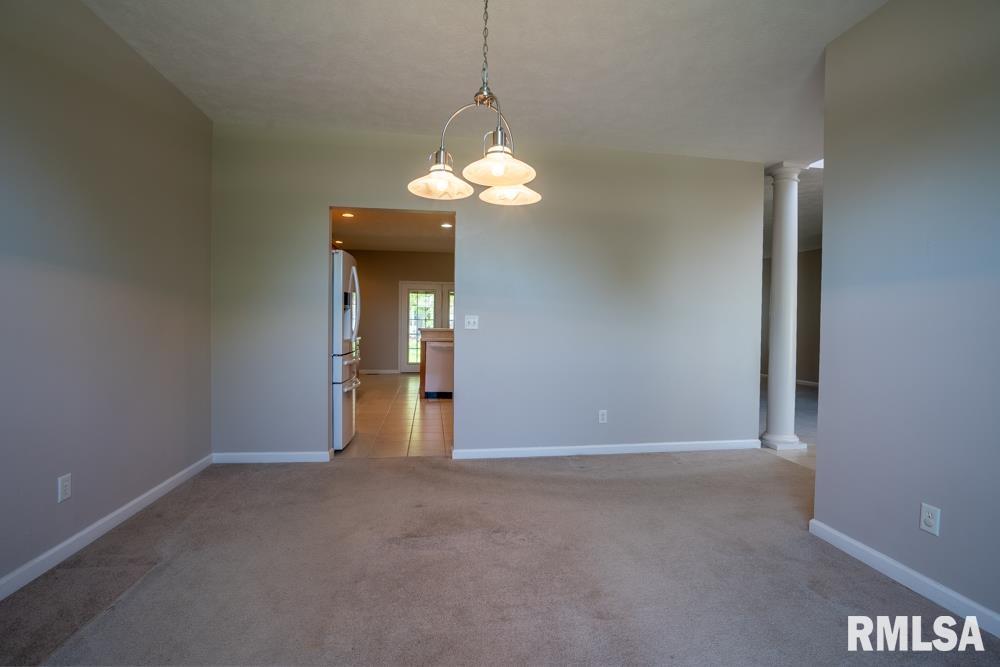 1304 Prestwicke Drive, Herrin, Illinois image 16