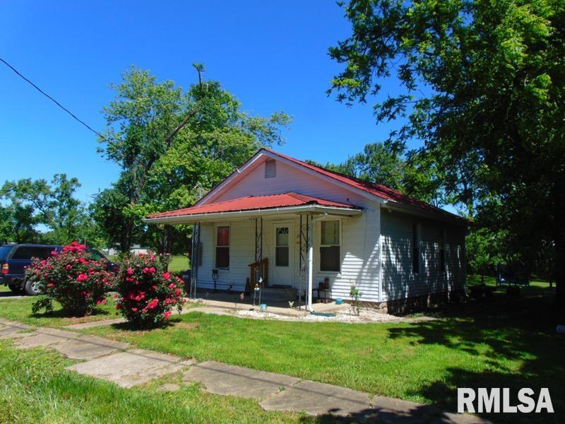 204 E Hocking Valley Avenue, Pittsburg, Illinois image 20