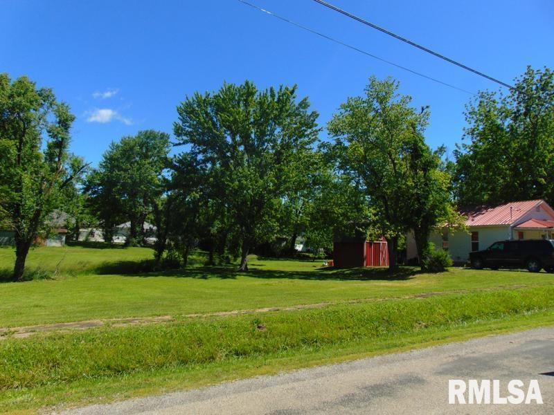 204 E Hocking Valley Avenue, Pittsburg, Illinois image 19