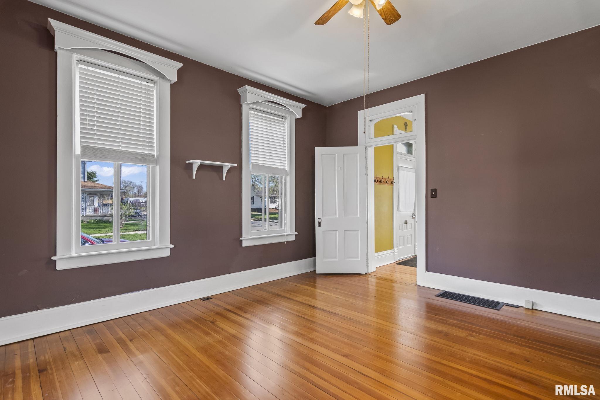 1057 N Rutledge Street, Springfield, Illinois image 19