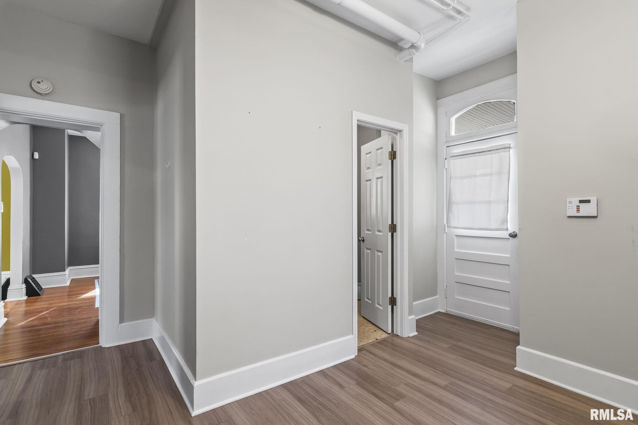 1057 N Rutledge Street, Springfield, Illinois image 18