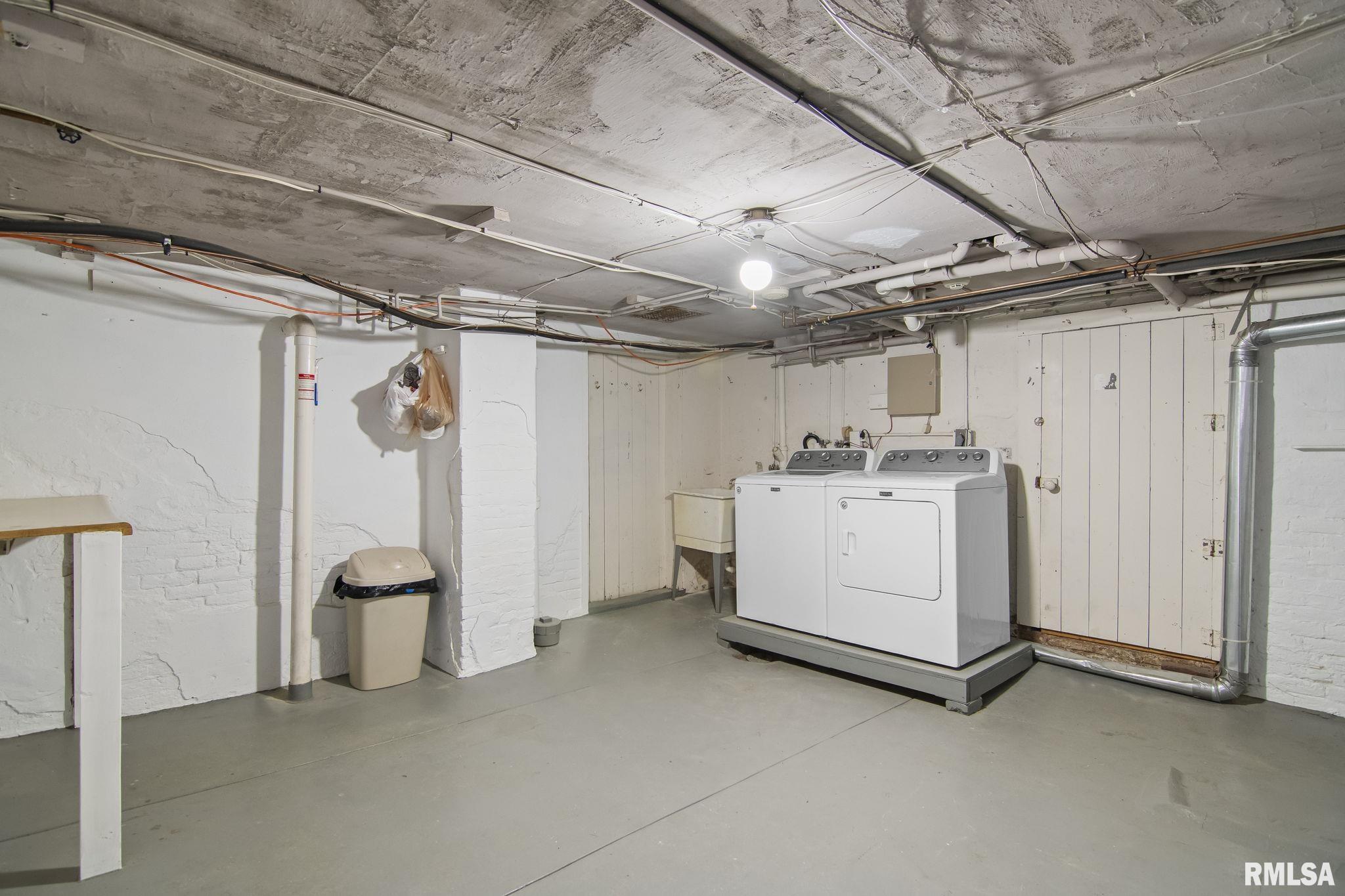 1057 N Rutledge Street, Springfield, Illinois image 30