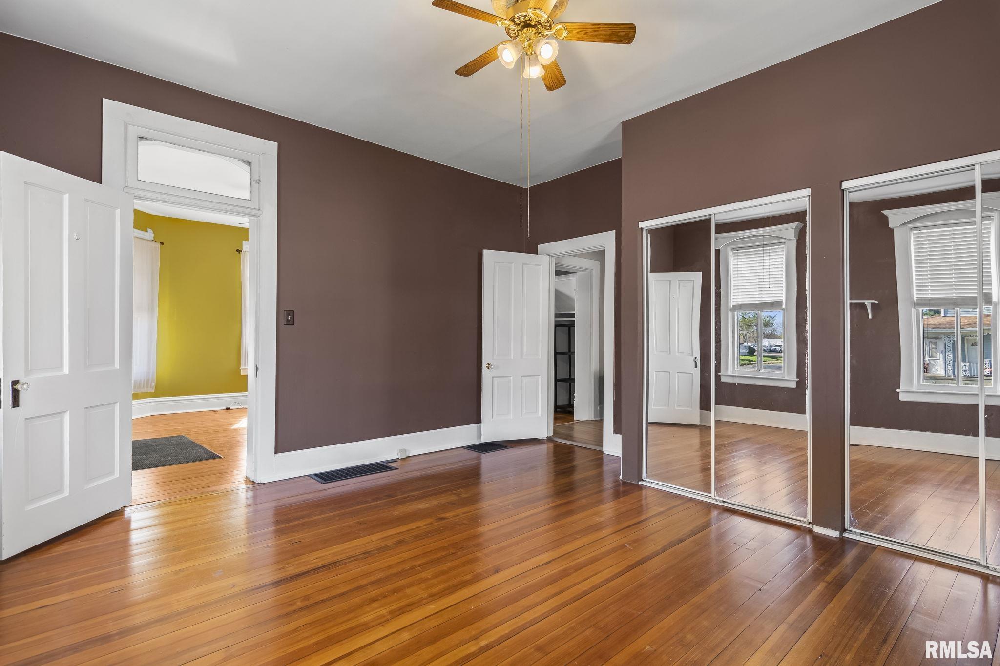 1057 N Rutledge Street, Springfield, Illinois image 21