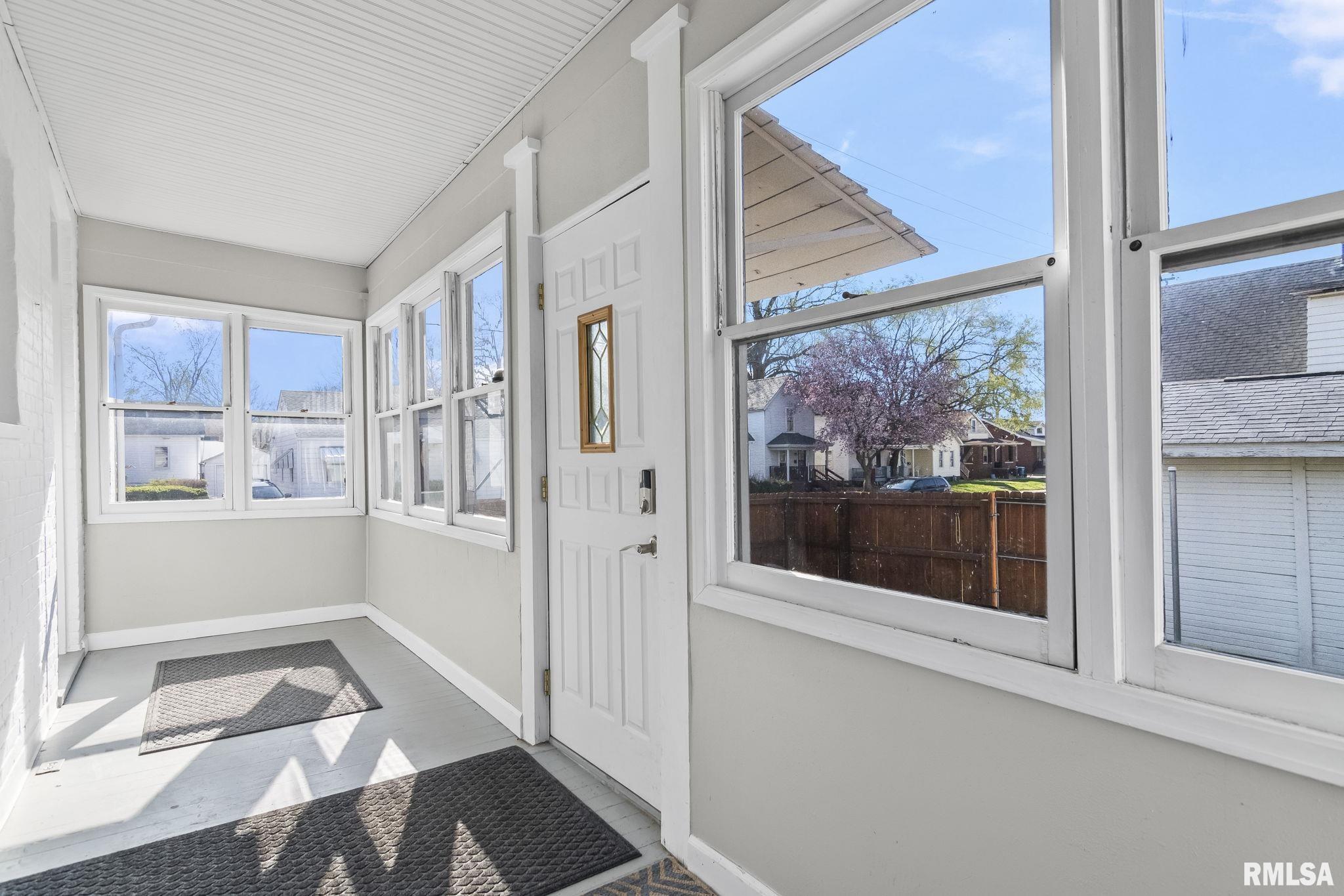 1057 N Rutledge Street, Springfield, Illinois image 4
