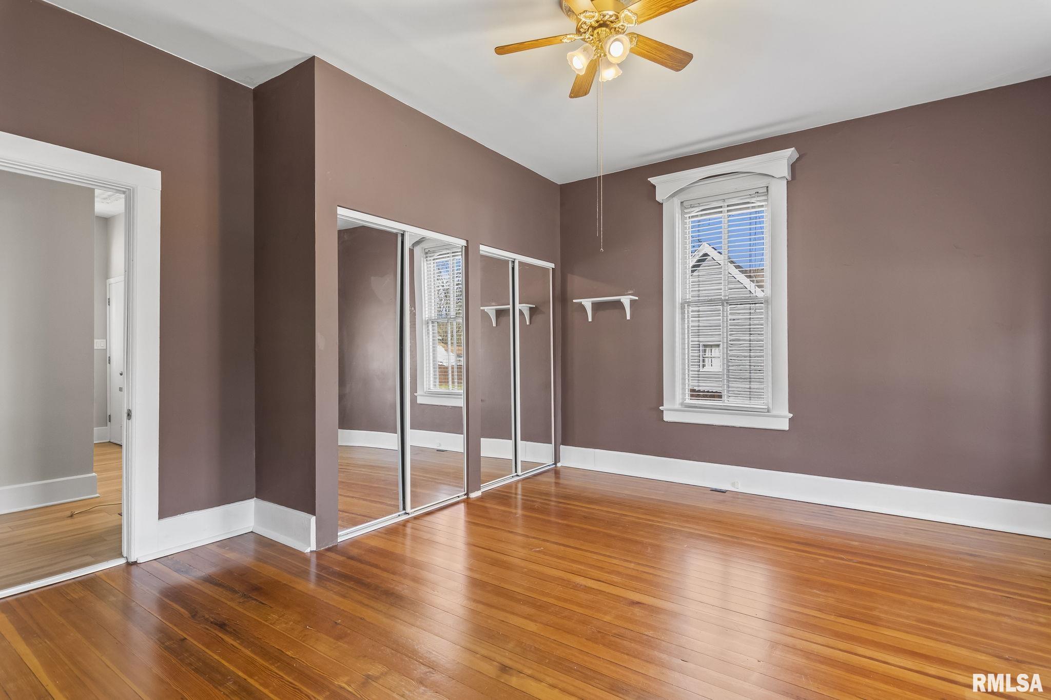 1057 N Rutledge Street, Springfield, Illinois image 20