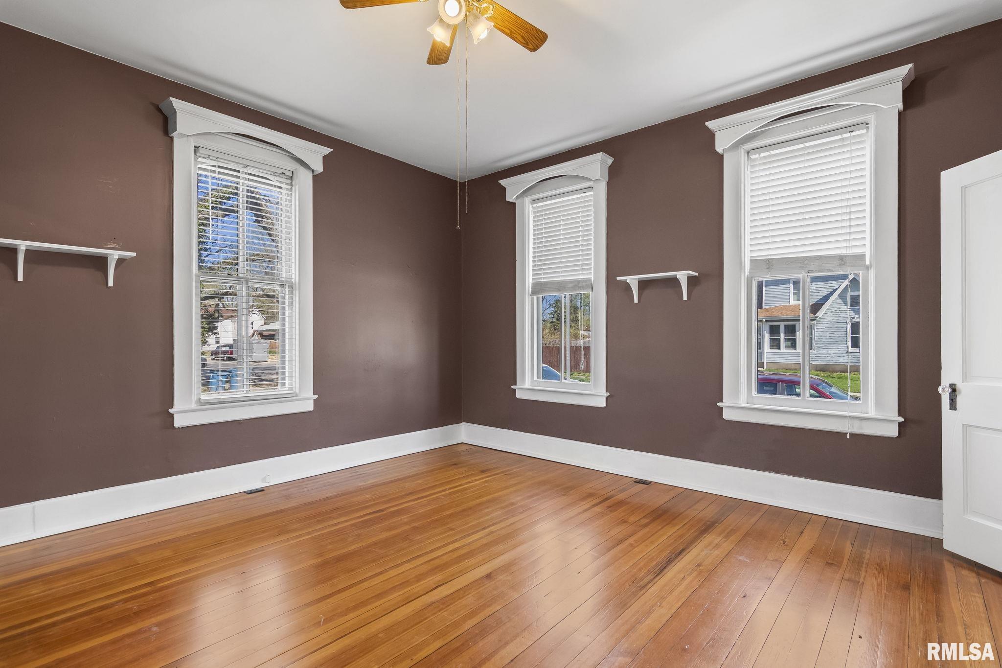 1057 N Rutledge Street, Springfield, Illinois image 22
