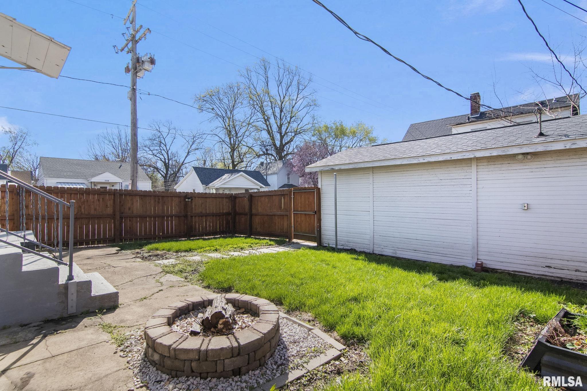 1057 N Rutledge Street, Springfield, Illinois image 33