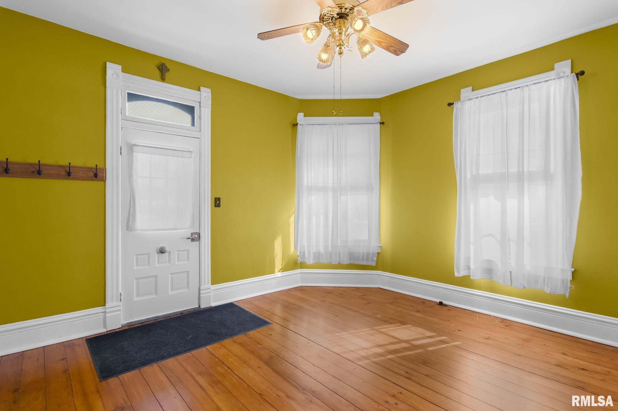 1057 N Rutledge Street, Springfield, Illinois image 13