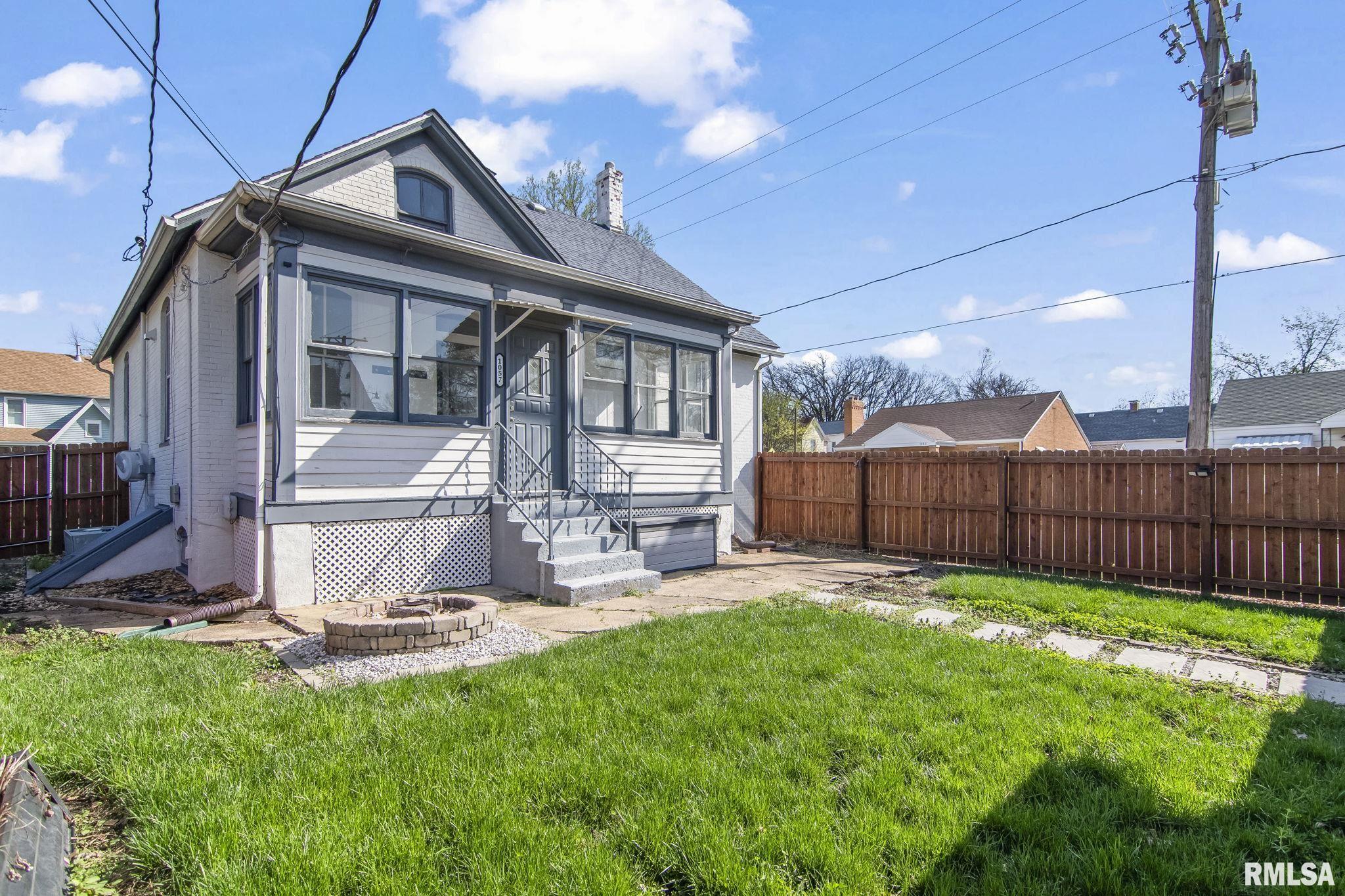 1057 N Rutledge Street, Springfield, Illinois image 34
