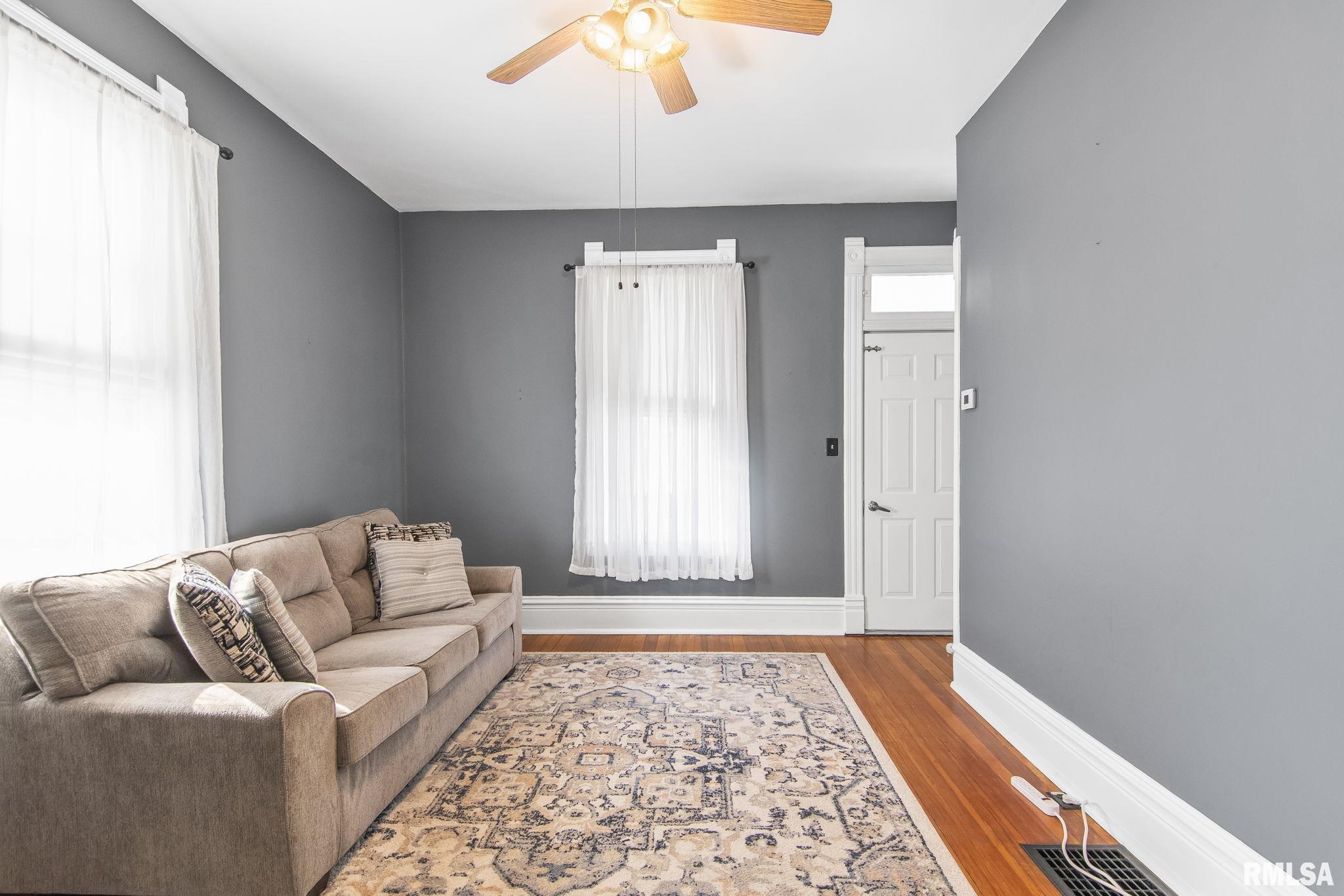 1057 N Rutledge Street, Springfield, Illinois image 9