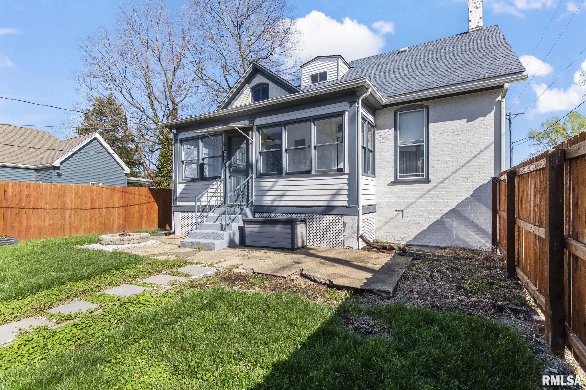 1057 N Rutledge Street, Springfield, Illinois image 35