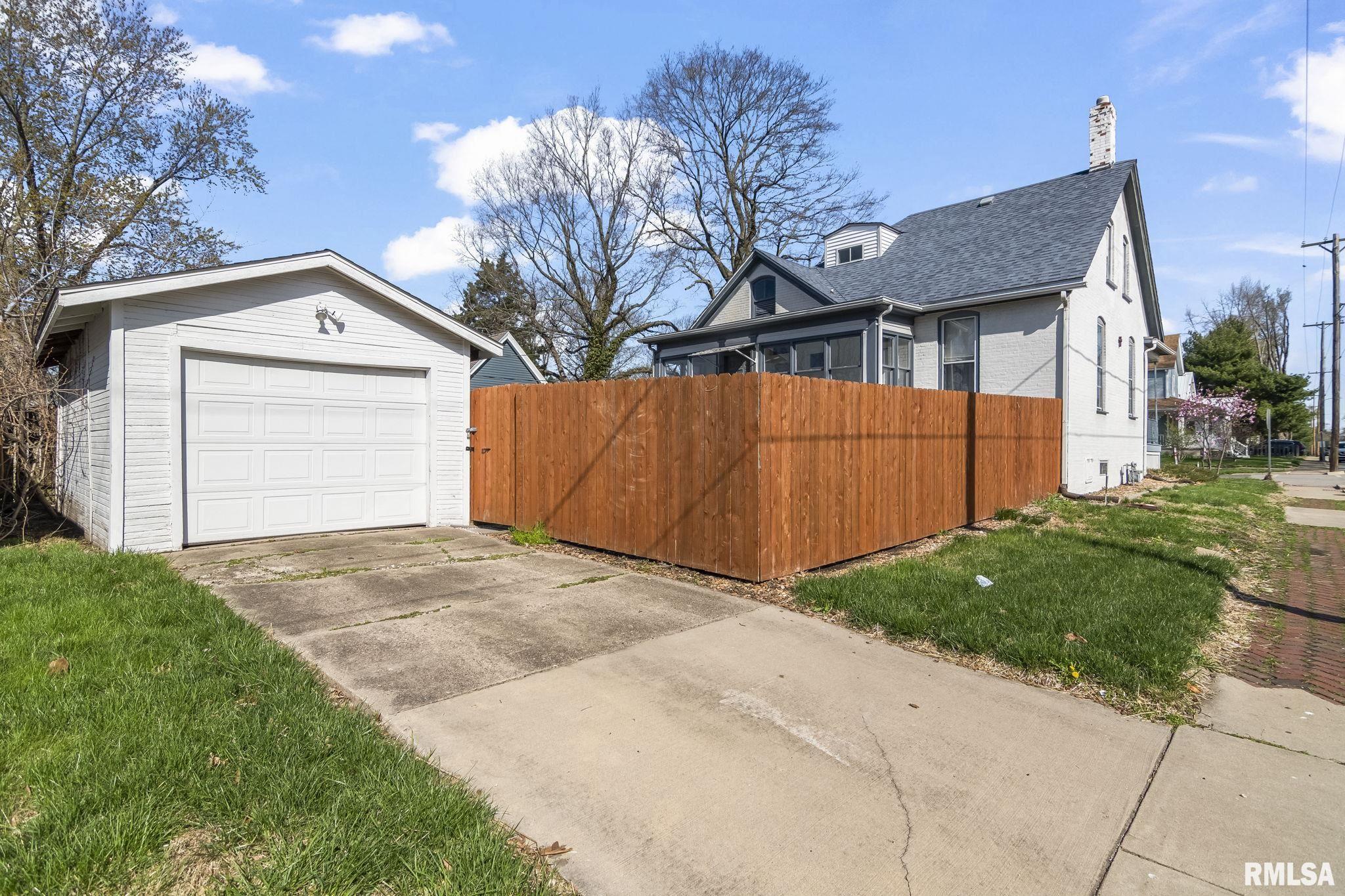 1057 N Rutledge Street, Springfield, Illinois image 36