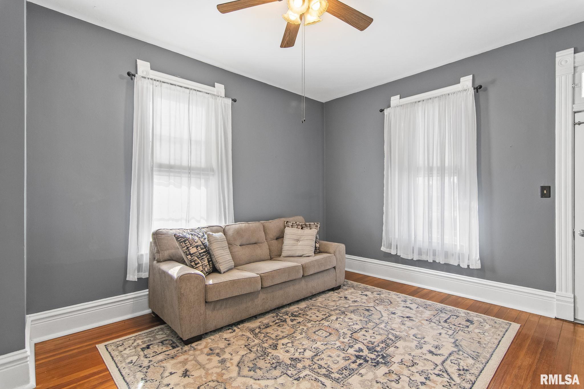 1057 N Rutledge Street, Springfield, Illinois image 8