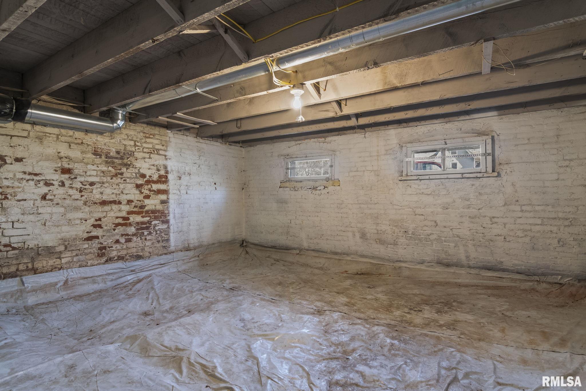 1057 N Rutledge Street, Springfield, Illinois image 31
