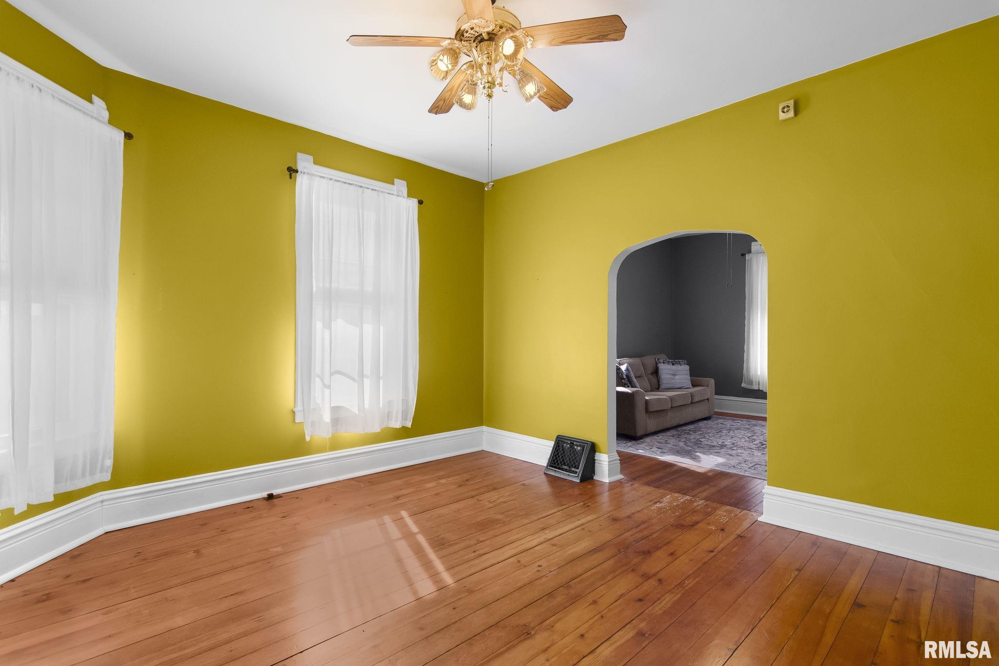 1057 N Rutledge Street, Springfield, Illinois image 12