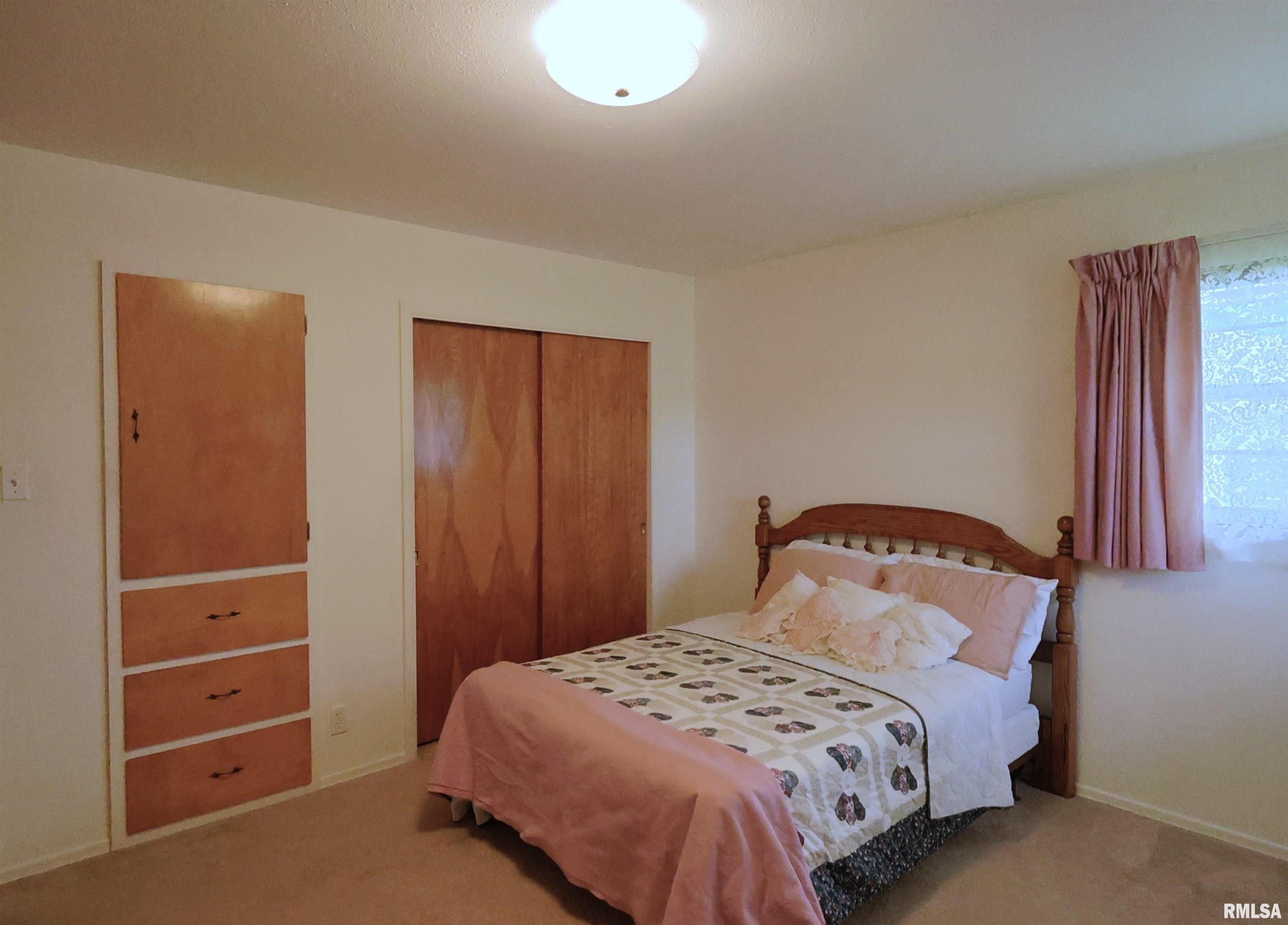 914 Meadow Lane, Salem, Illinois image 8