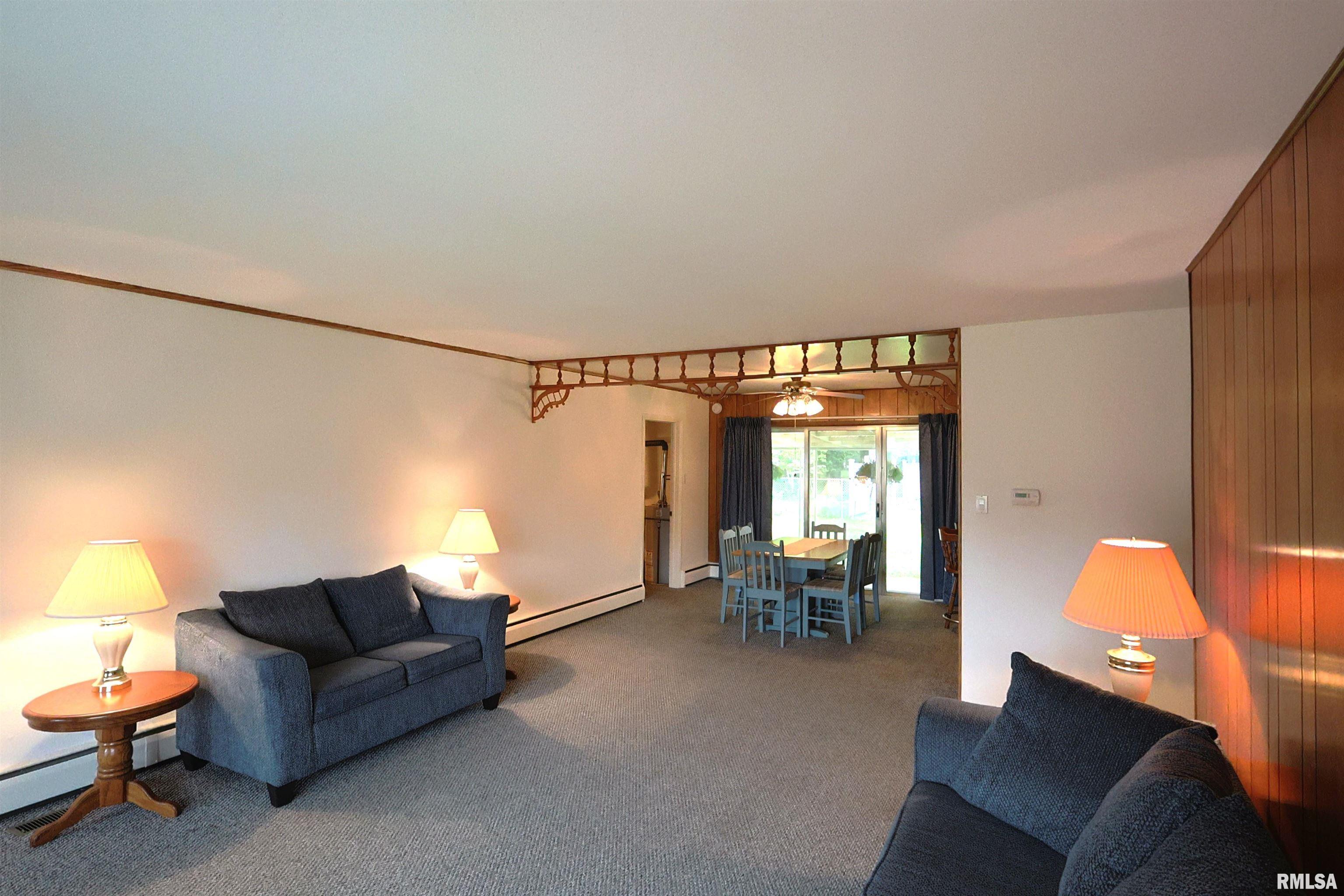 914 Meadow Lane, Salem, Illinois image 4