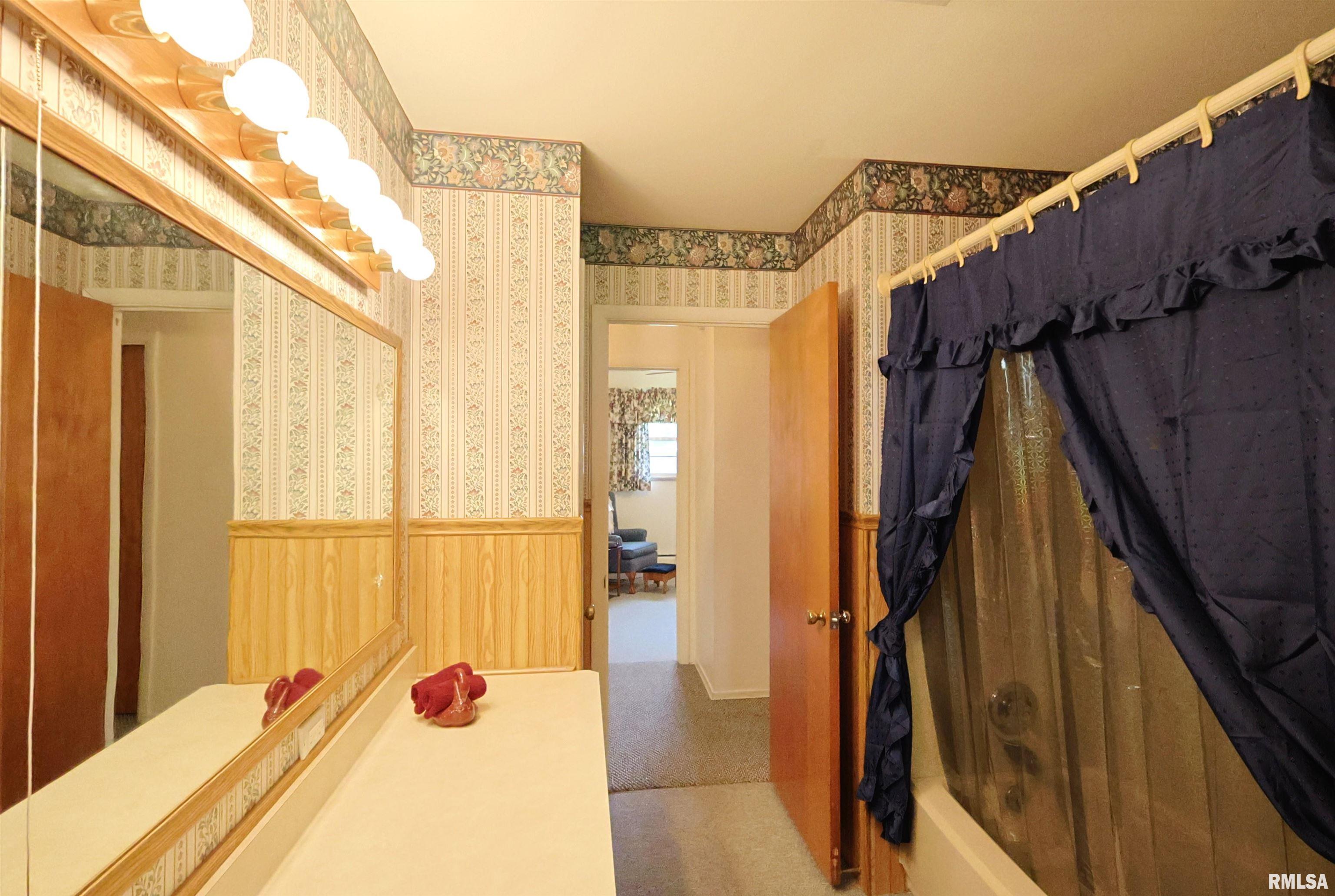 914 Meadow Lane, Salem, Illinois image 11