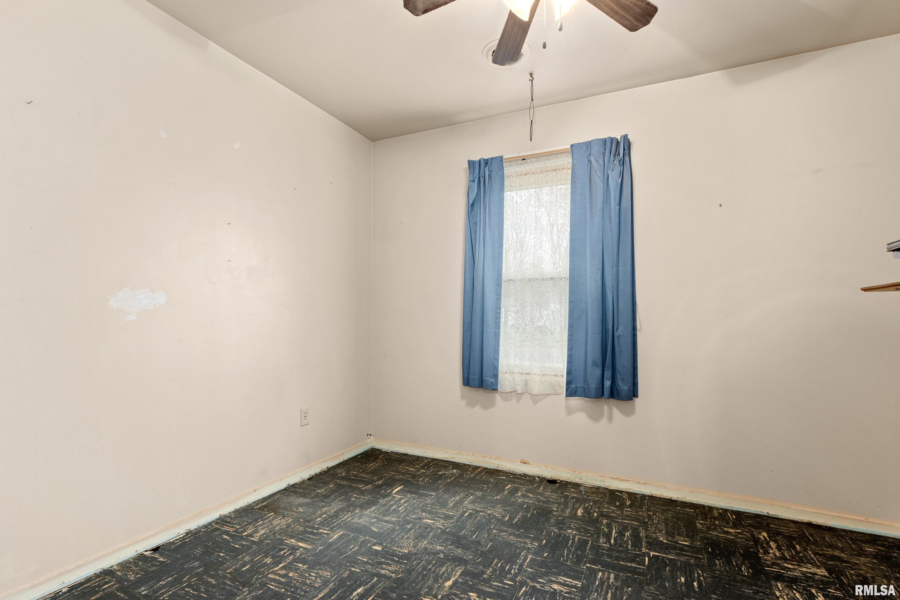 25 Santa Anita Drive, Bartonville, Illinois image 19