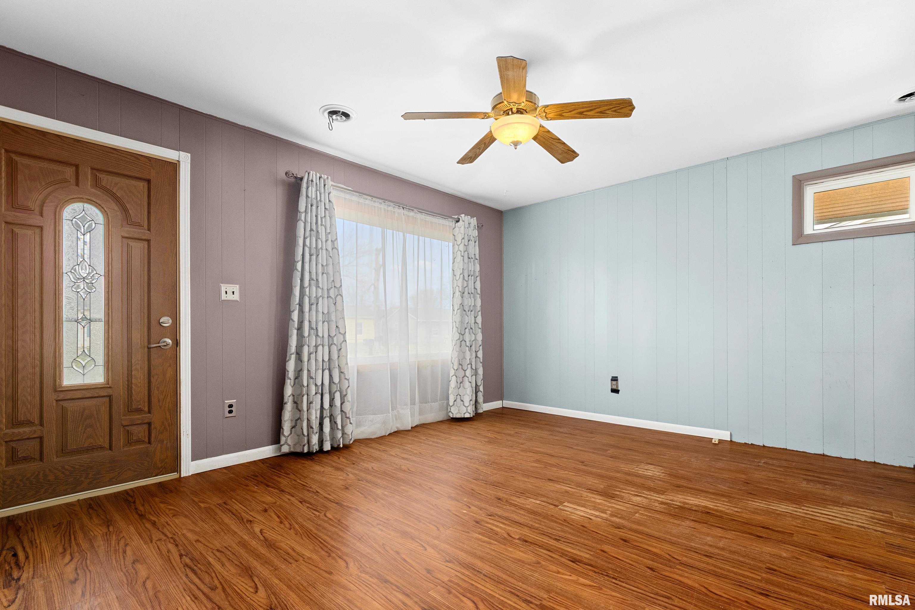 25 Santa Anita Drive, Bartonville, Illinois image 4