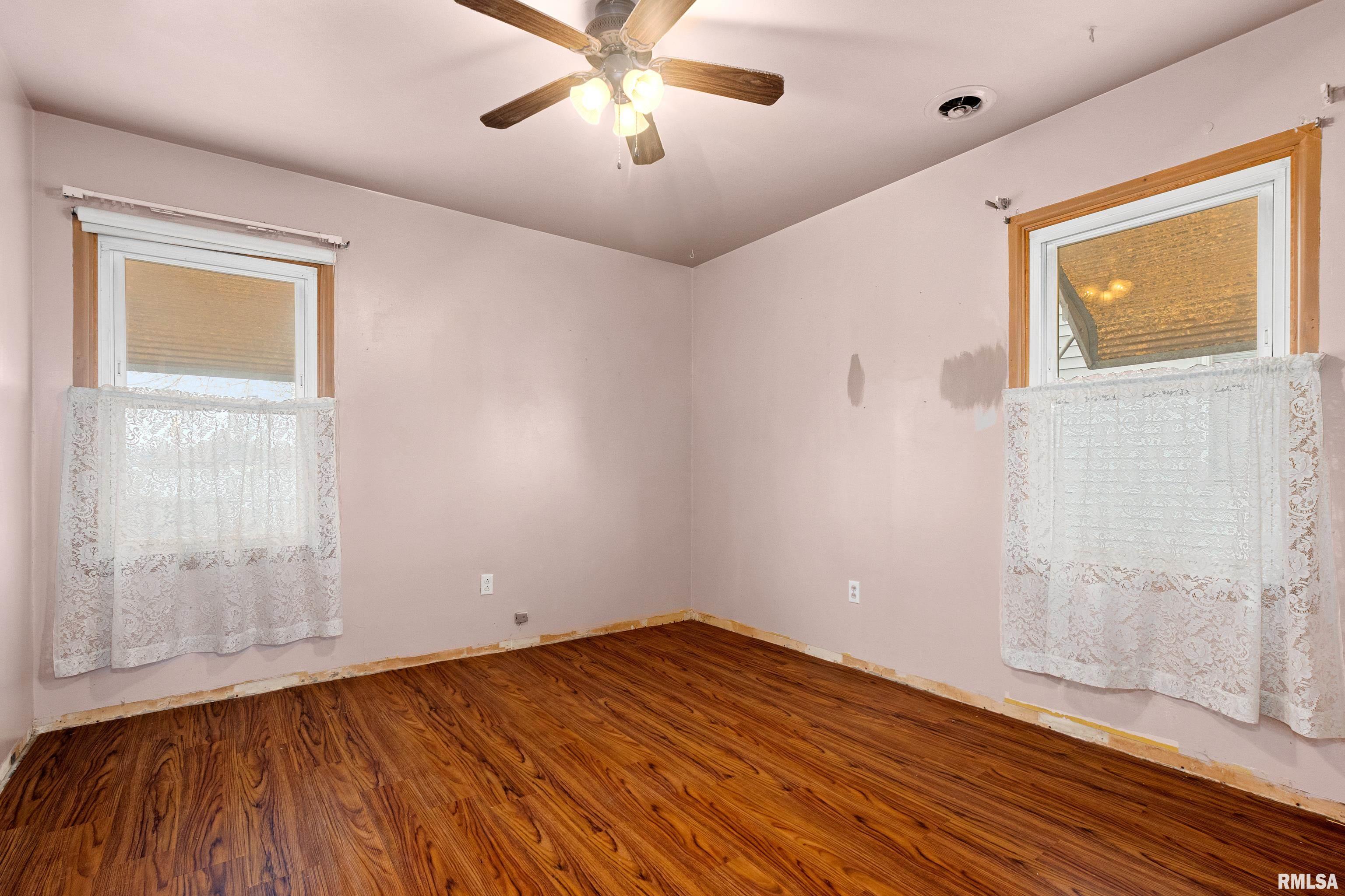 25 Santa Anita Drive, Bartonville, Illinois image 13