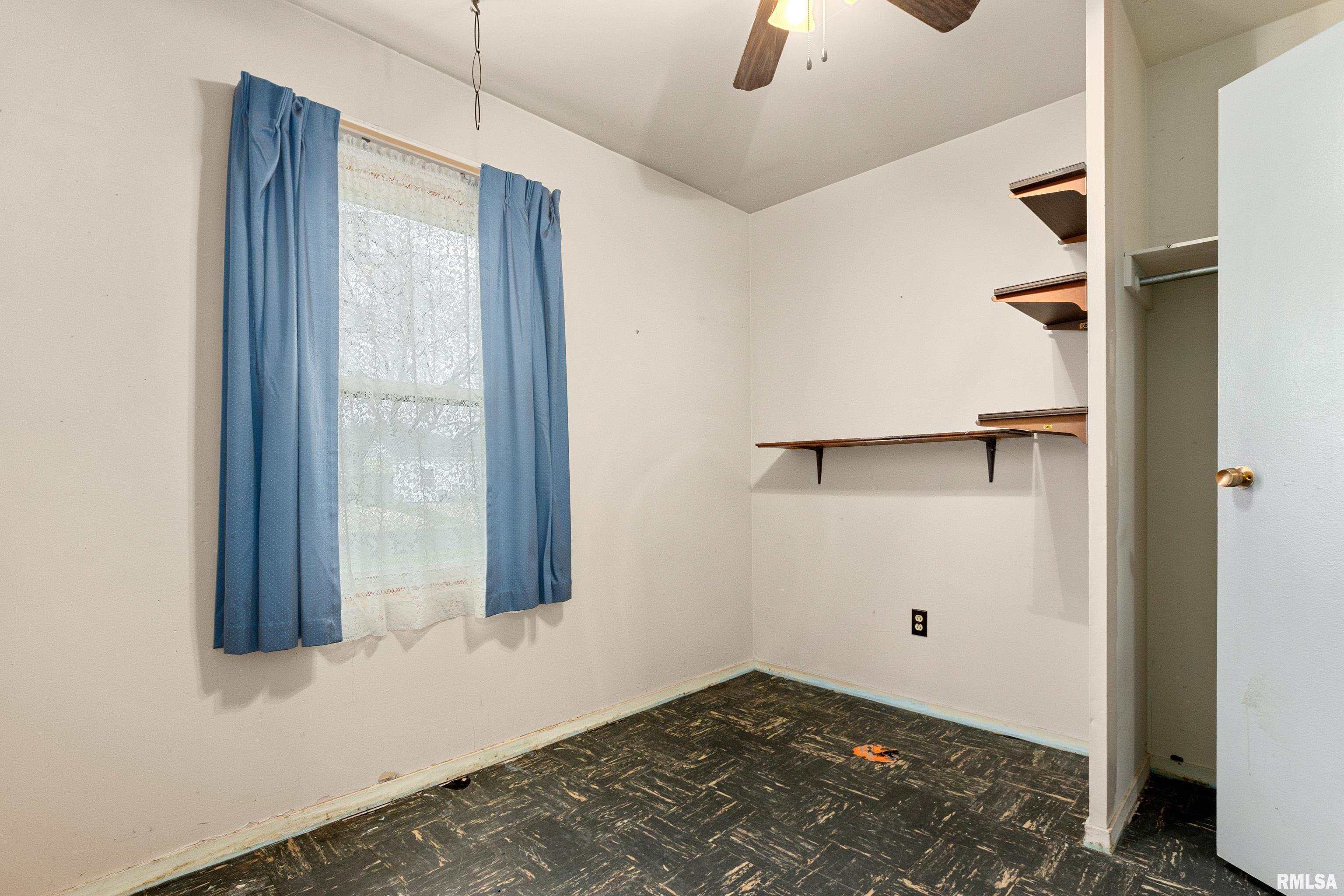 25 Santa Anita Drive, Bartonville, Illinois image 20