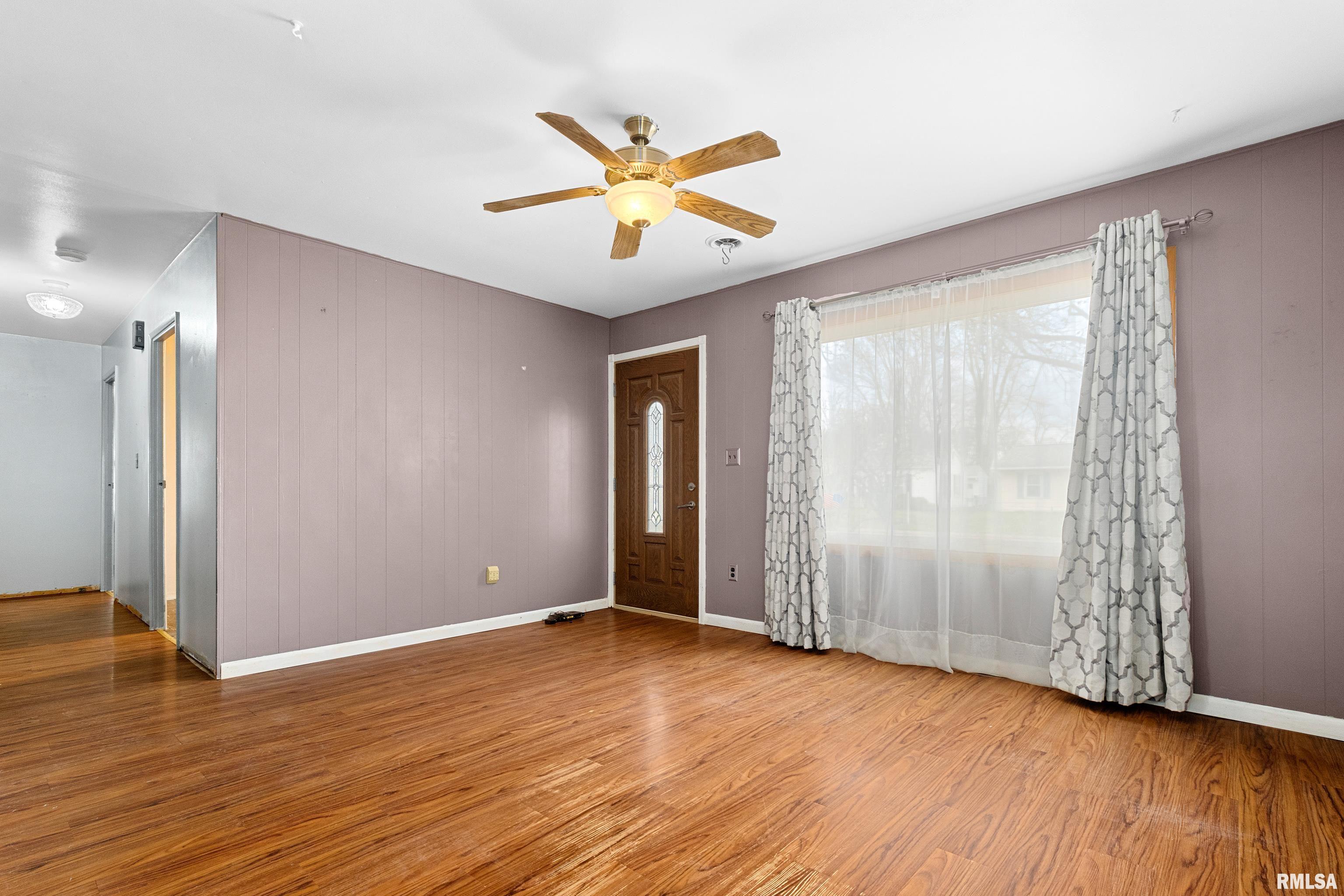 25 Santa Anita Drive, Bartonville, Illinois image 3