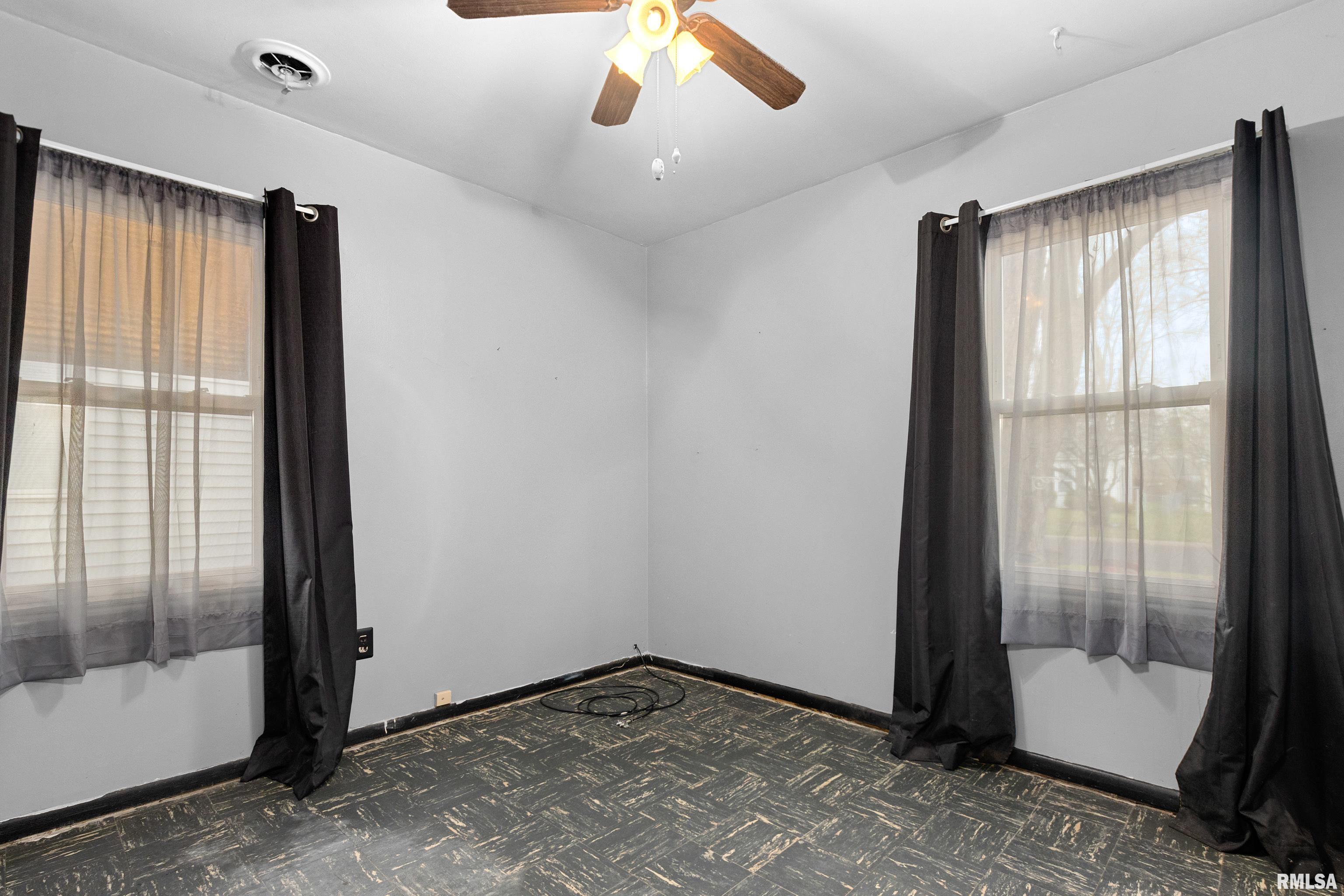 25 Santa Anita Drive, Bartonville, Illinois image 15
