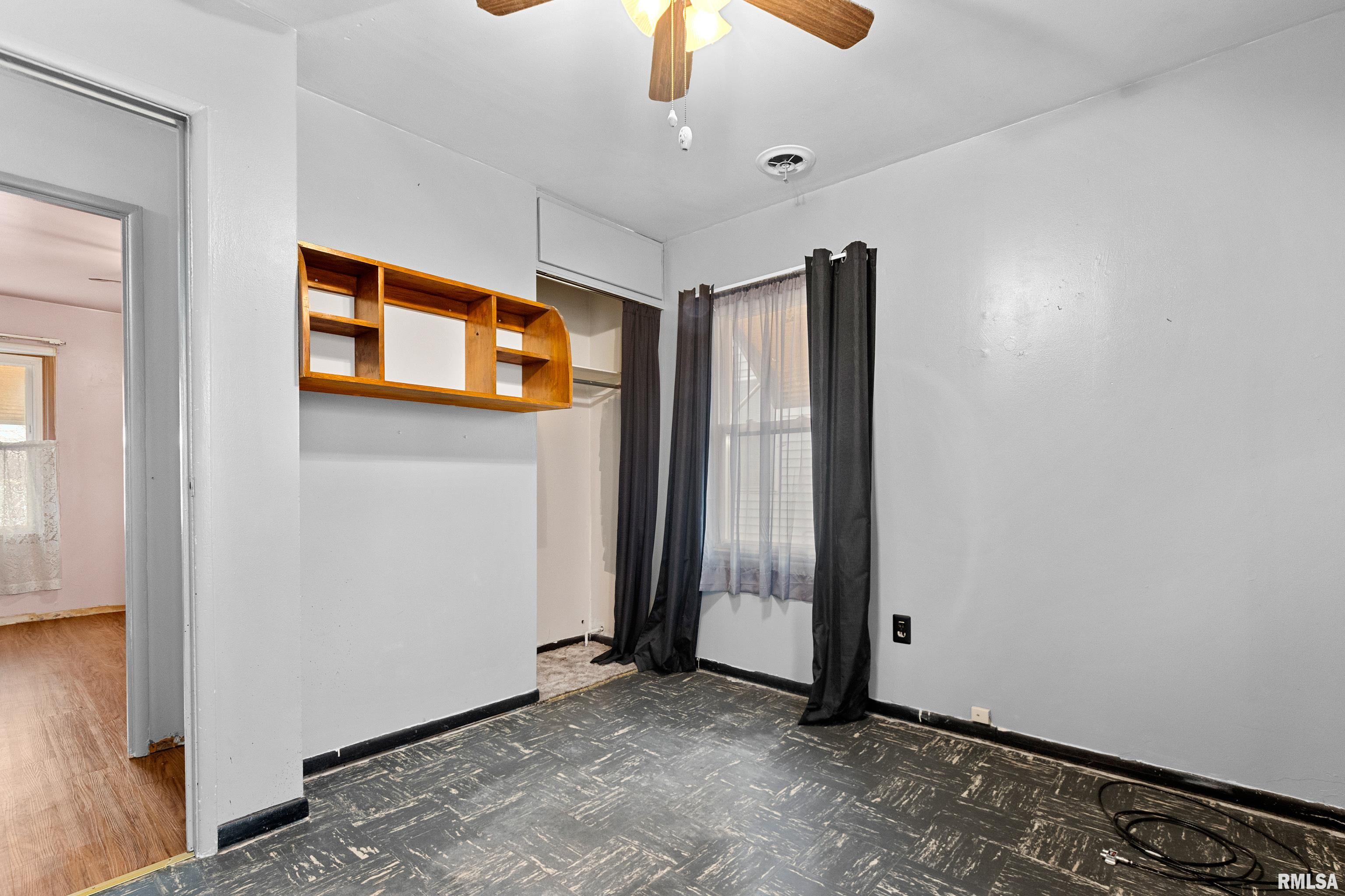 25 Santa Anita Drive, Bartonville, Illinois image 16