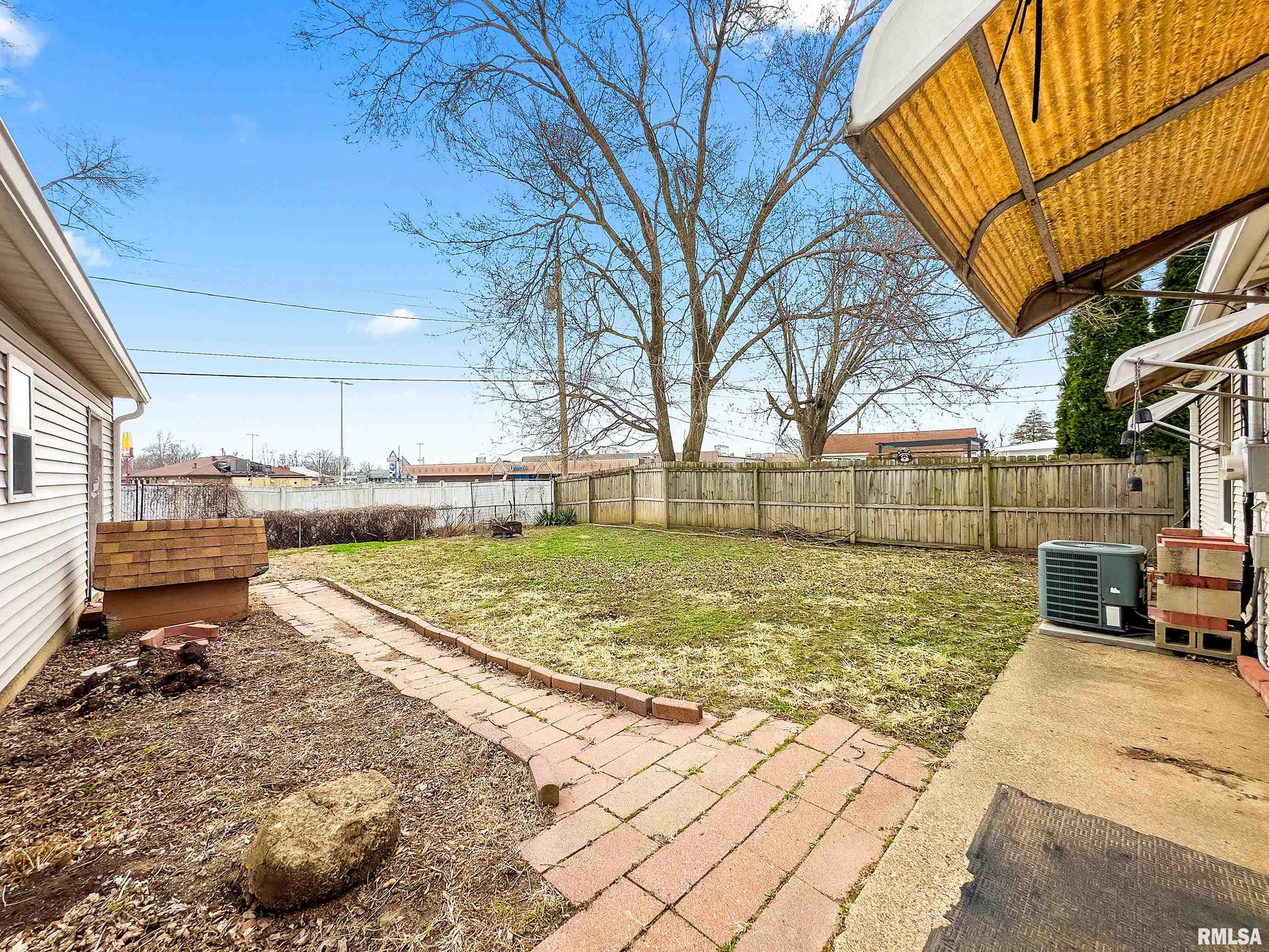 25 Santa Anita Drive, Bartonville, Illinois image 24