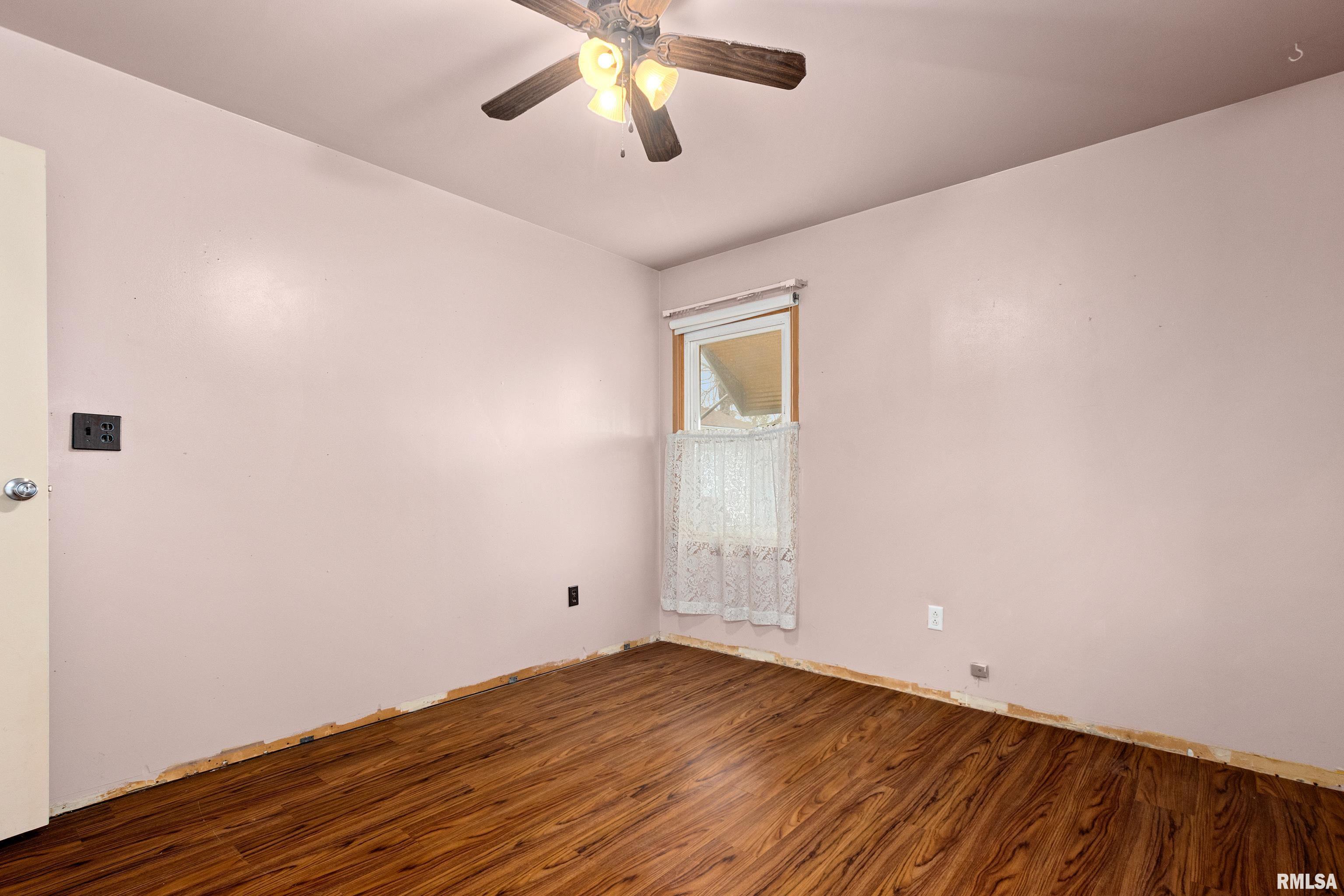 25 Santa Anita Drive, Bartonville, Illinois image 11