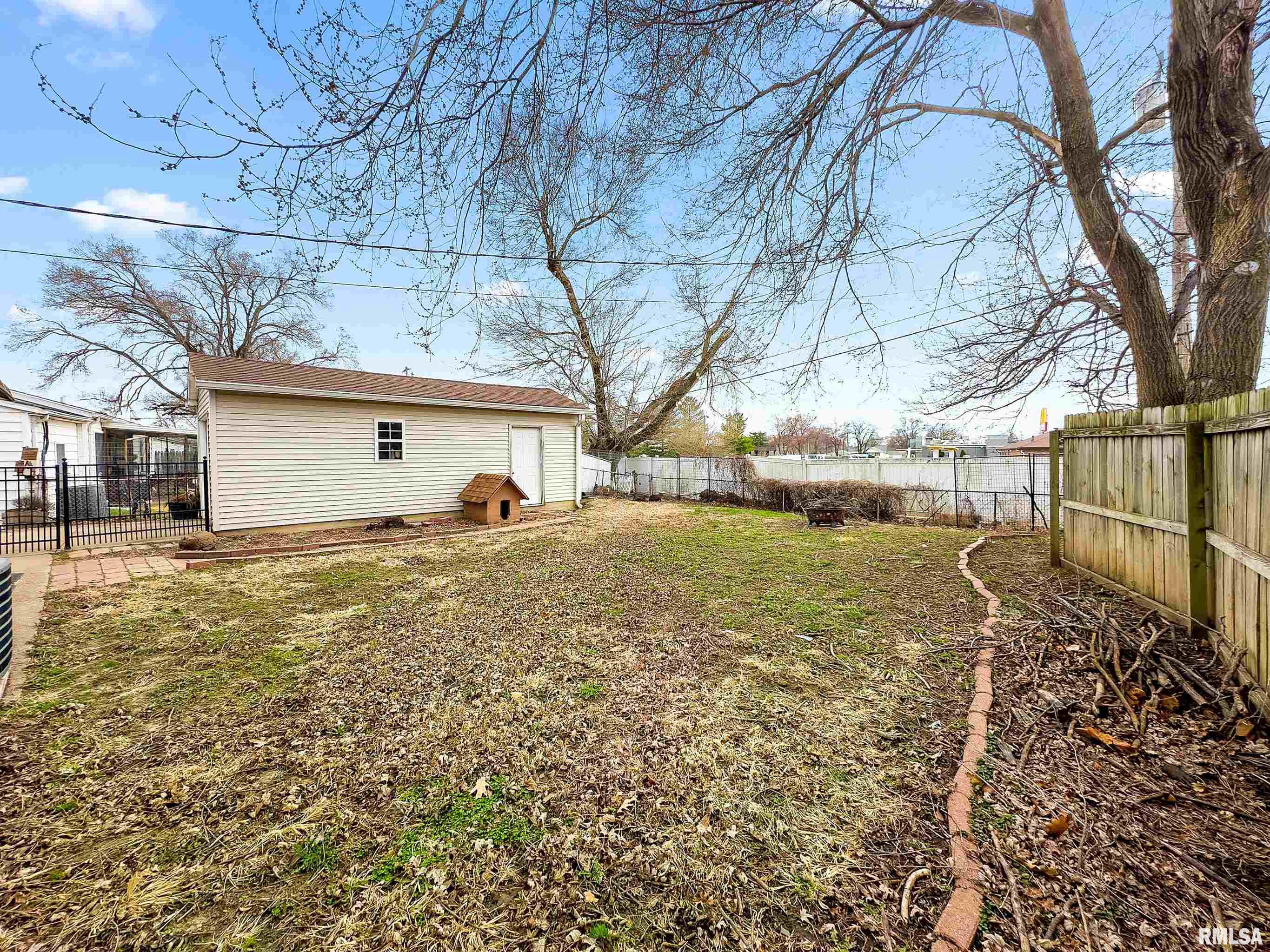 25 Santa Anita Drive, Bartonville, Illinois image 25
