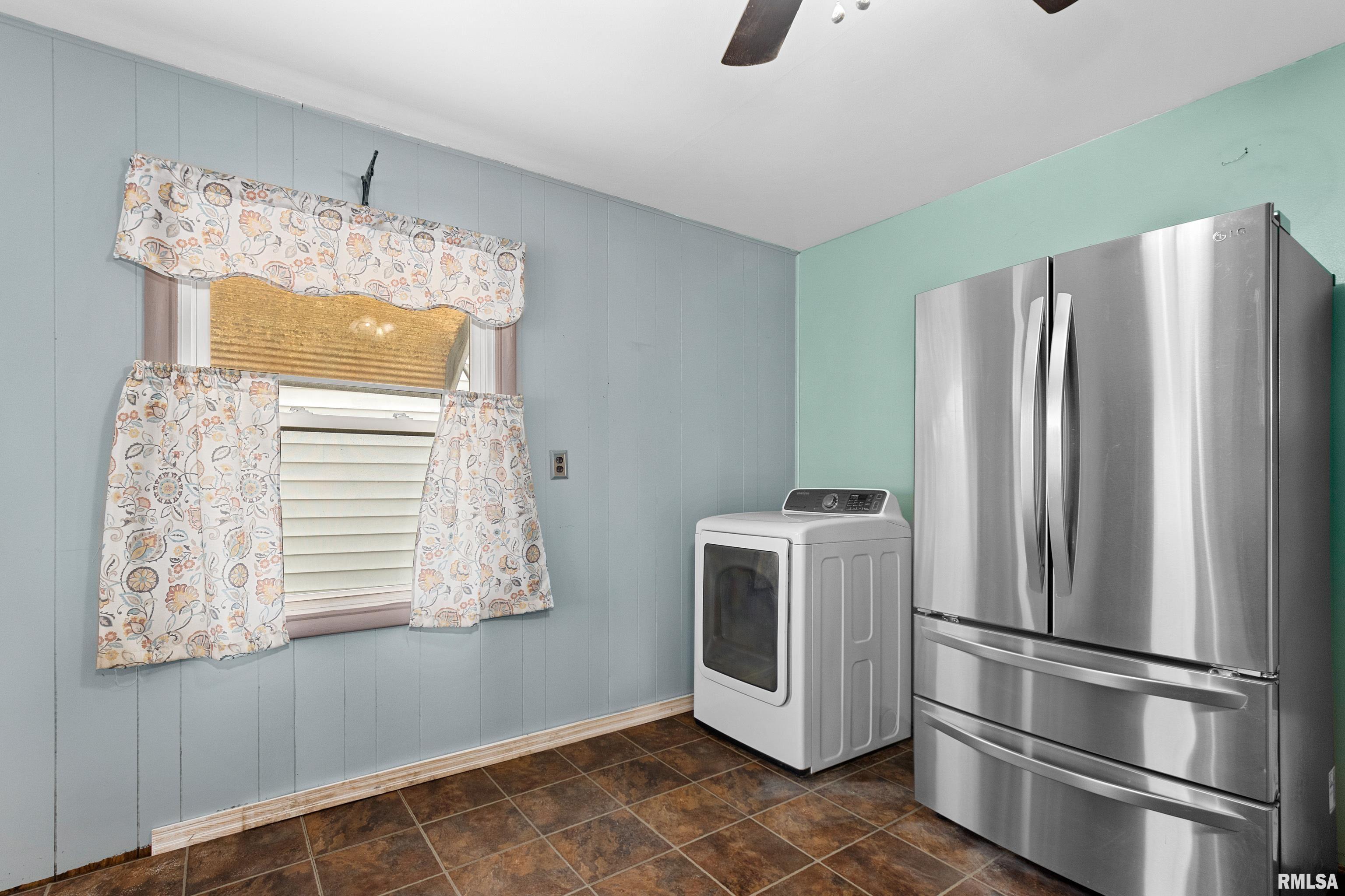 25 Santa Anita Drive, Bartonville, Illinois image 10