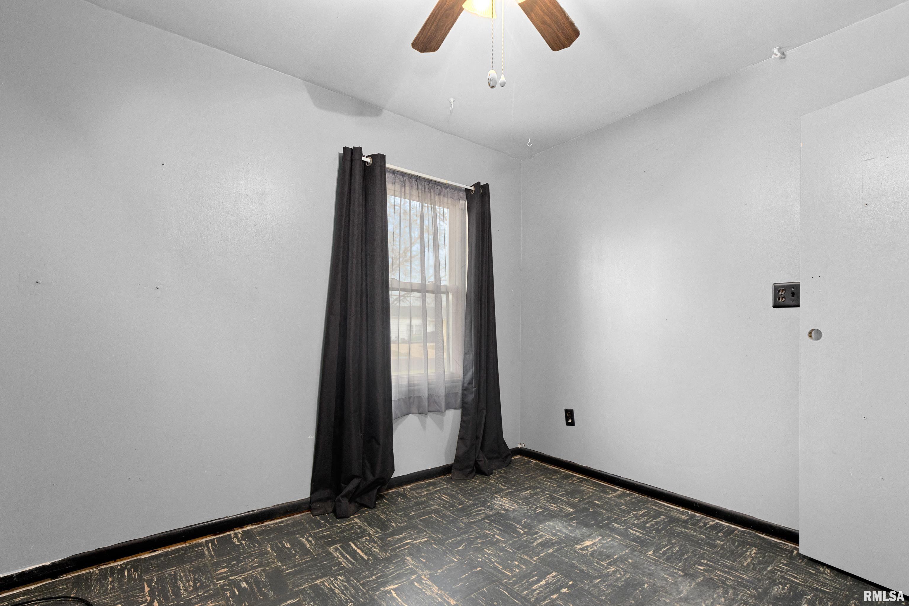 25 Santa Anita Drive, Bartonville, Illinois image 17
