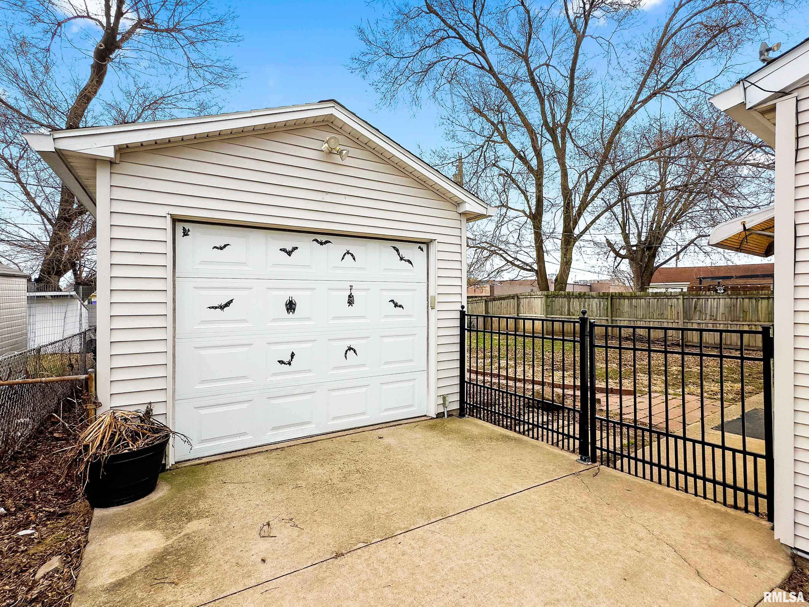 25 Santa Anita Drive, Bartonville, Illinois image 23