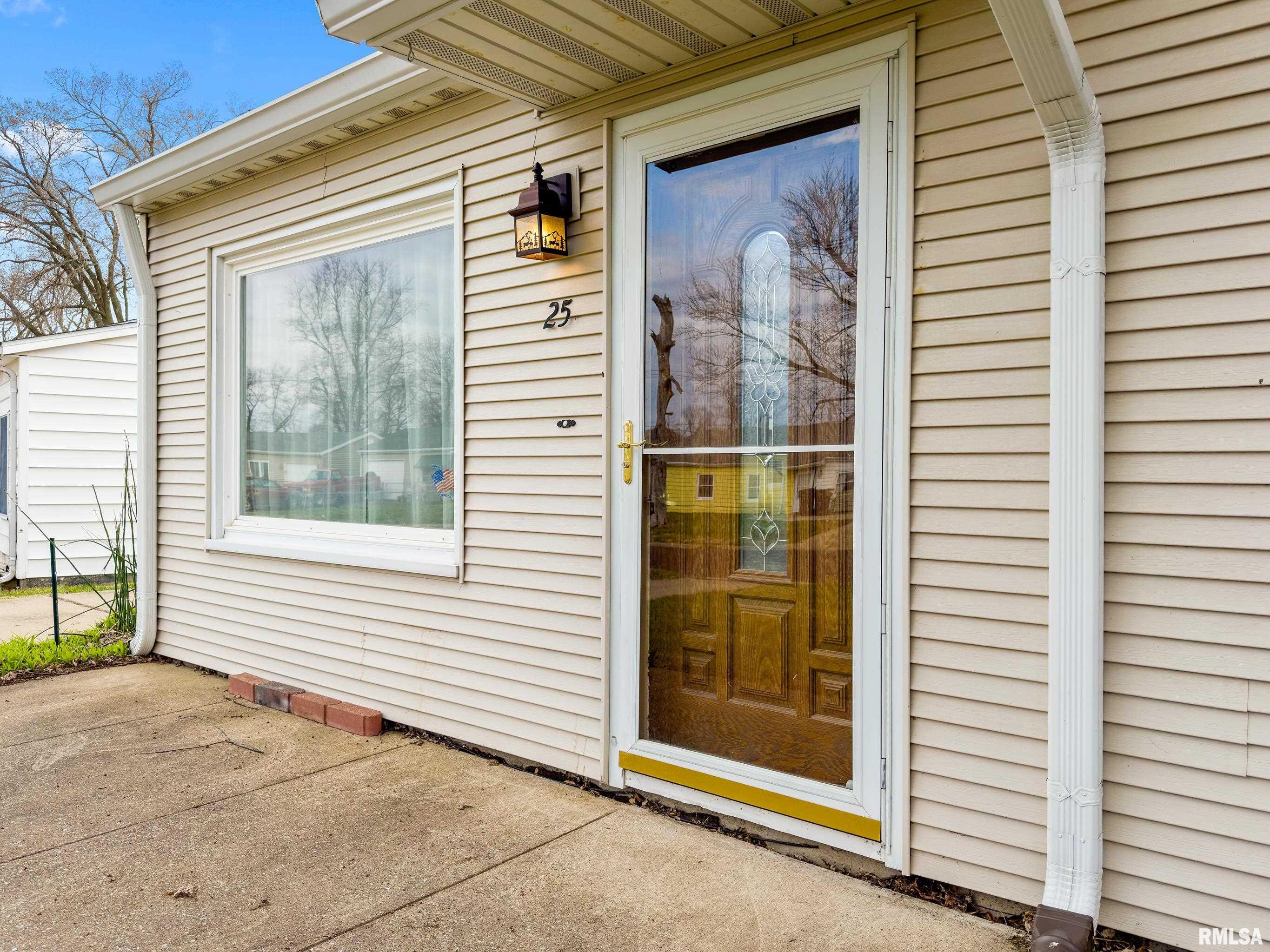 25 Santa Anita Drive, Bartonville, Illinois image 2