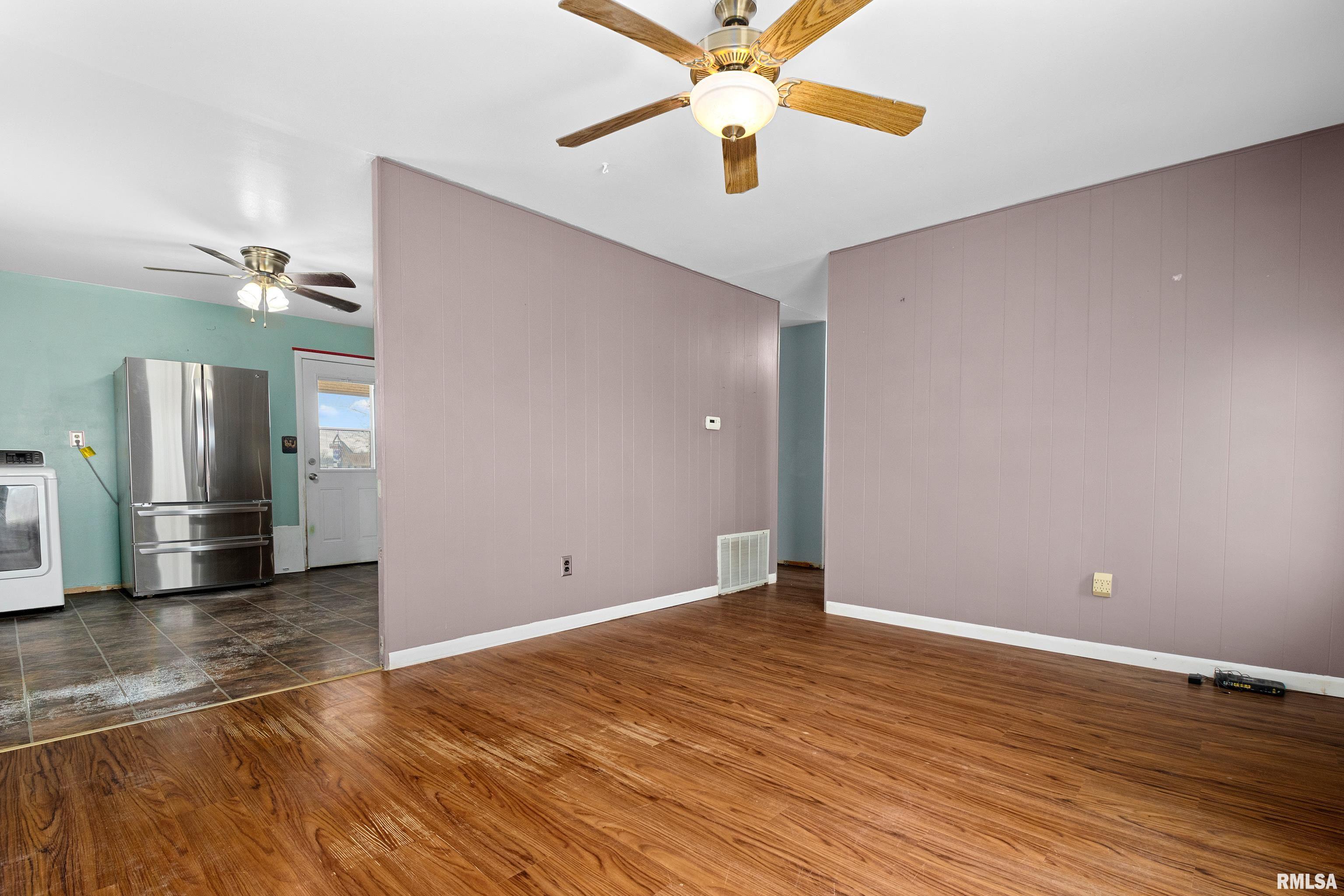 25 Santa Anita Drive, Bartonville, Illinois image 6